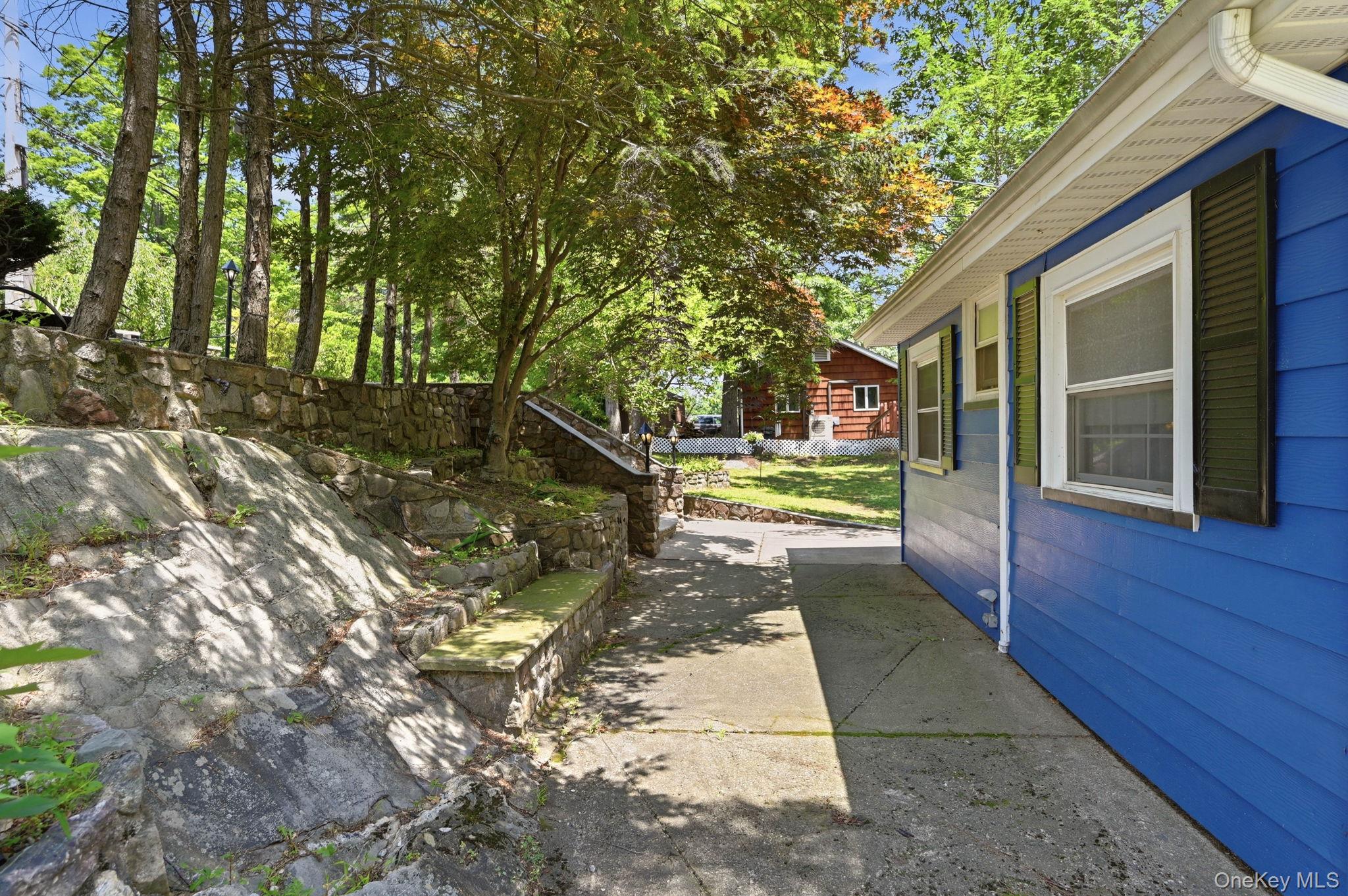 8 Stony Trail Property Photo 40