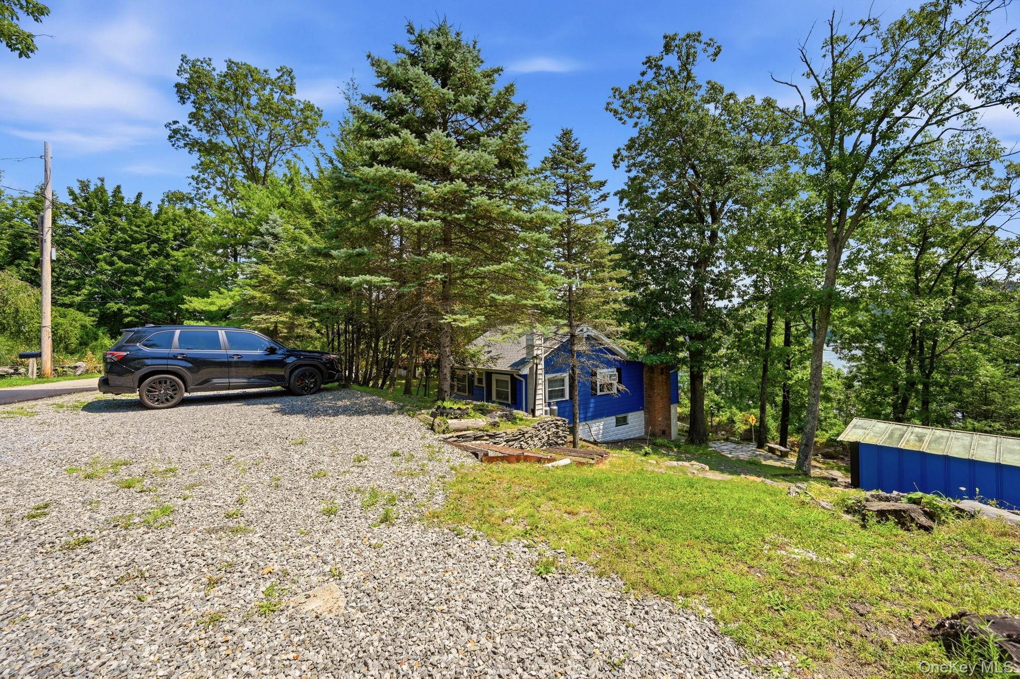 8 Stony Trail Property Photo 42