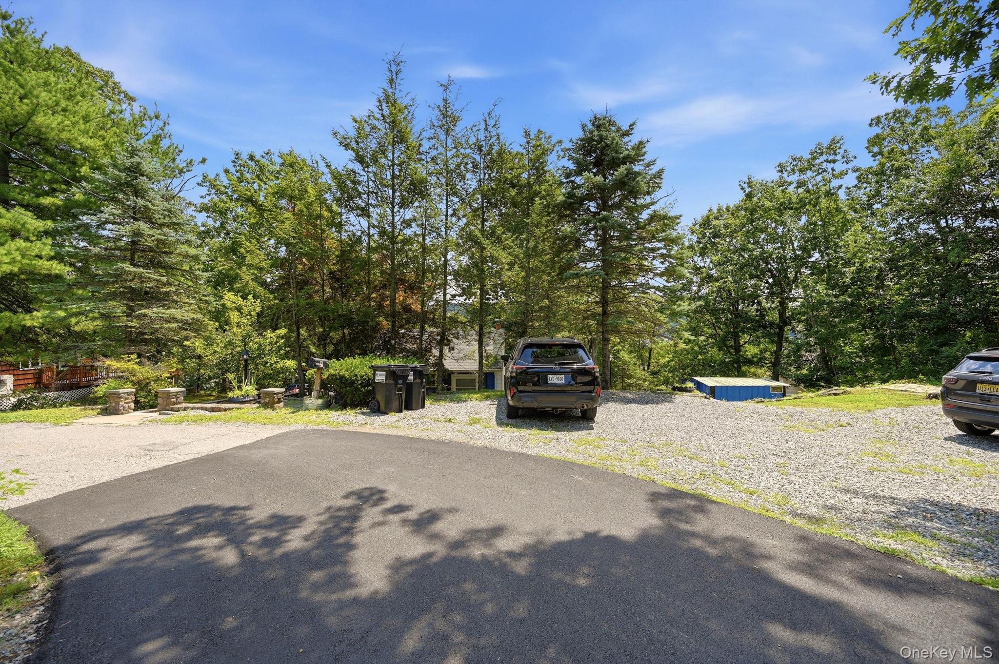 8 Stony Trail Property Photo 43