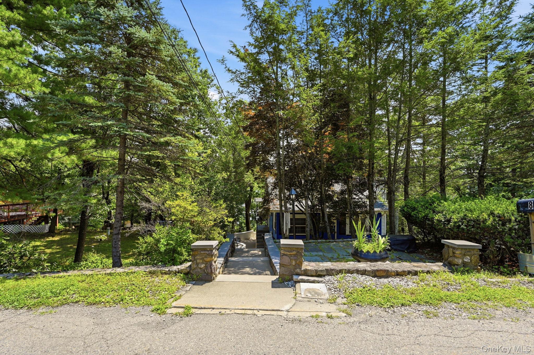 8 Stony Trail Property Photo 44