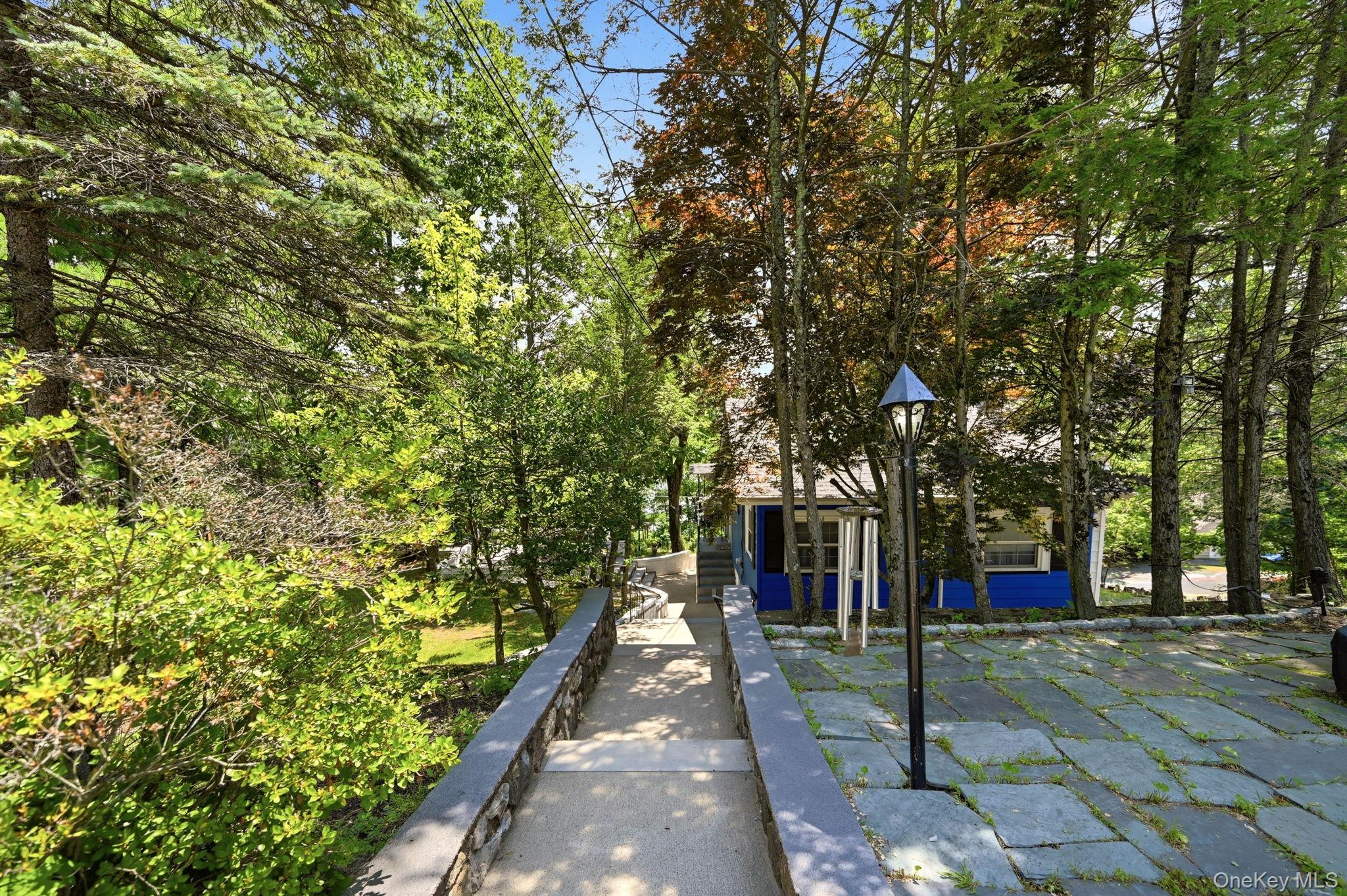 8 Stony Trail Property Photo 45