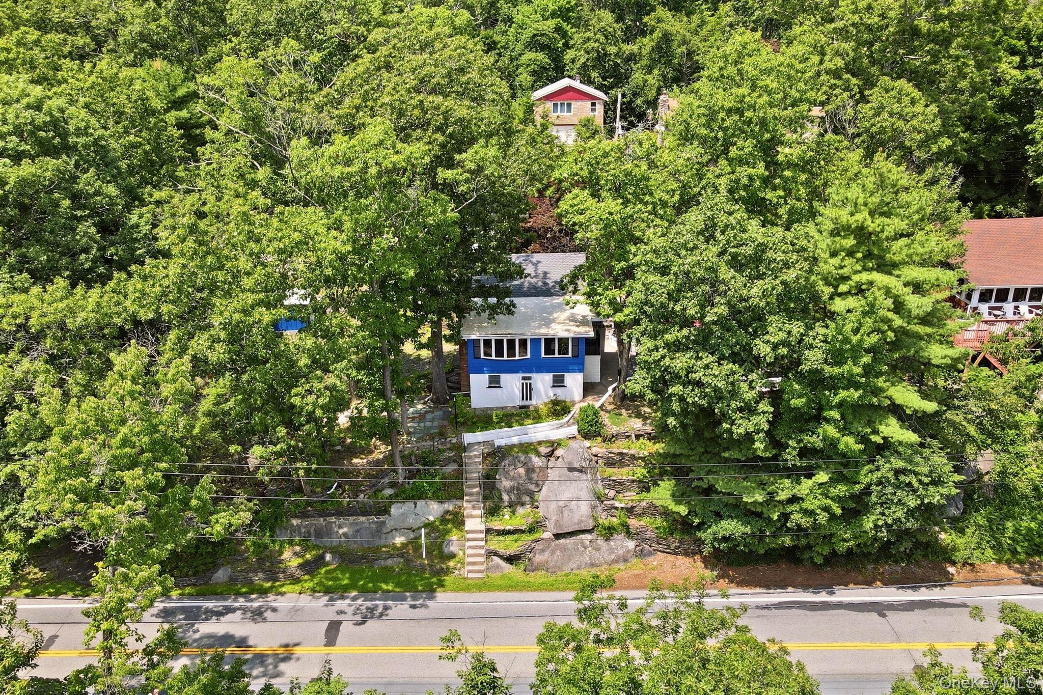 8 Stony Trail Property Photo 48