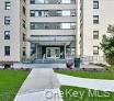 6 Fordham Hill Oval 8h Property Photo 6