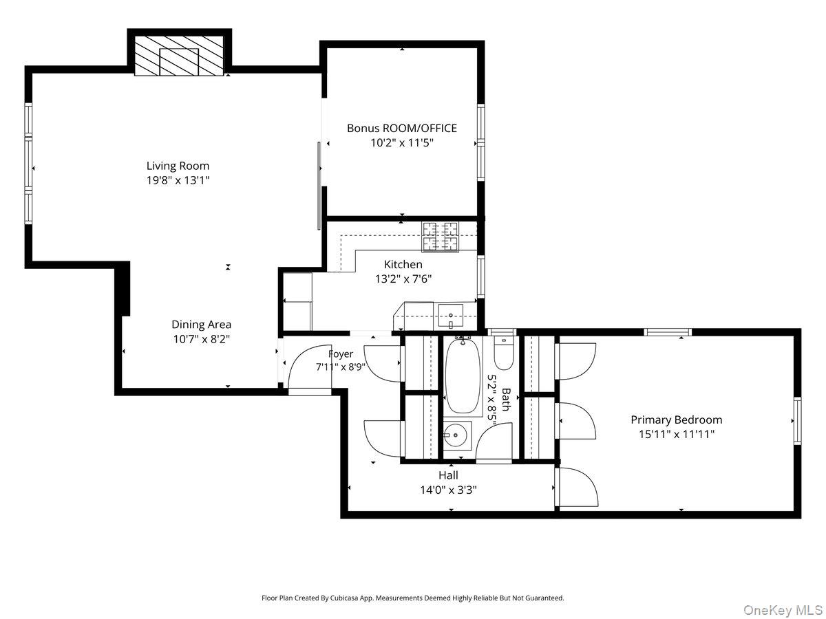 84 Pinewood Road 1f Property Photo 31