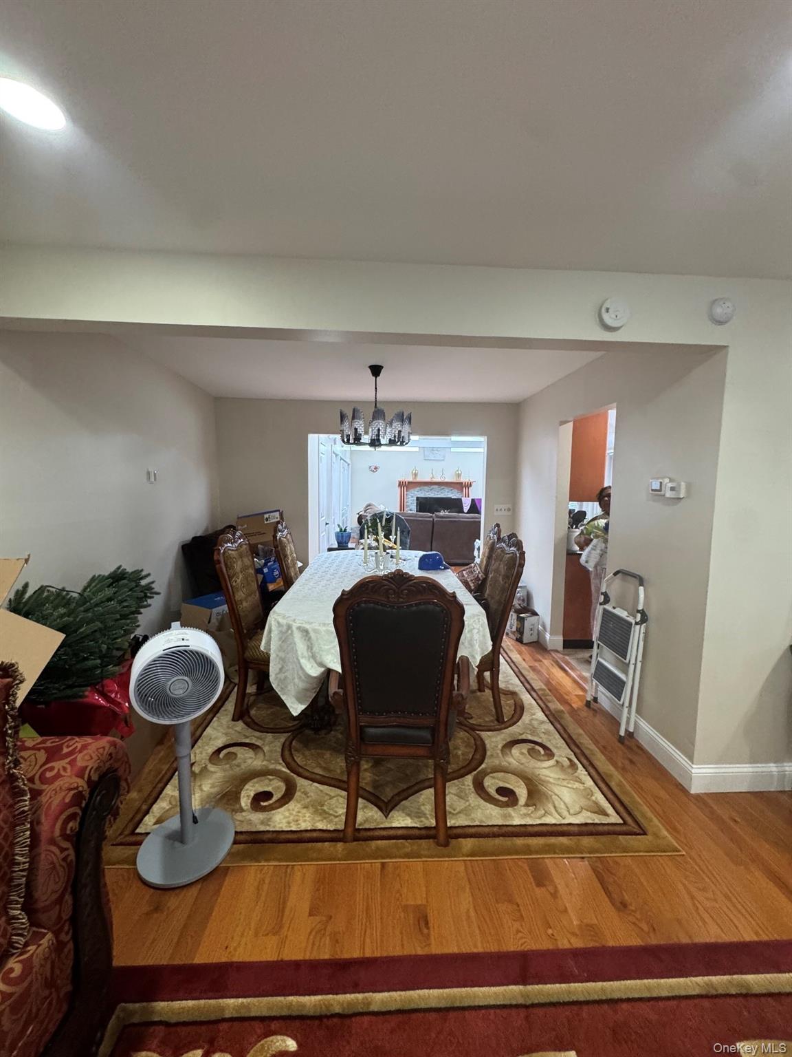 219 Vermont Avenue Property Photo 7