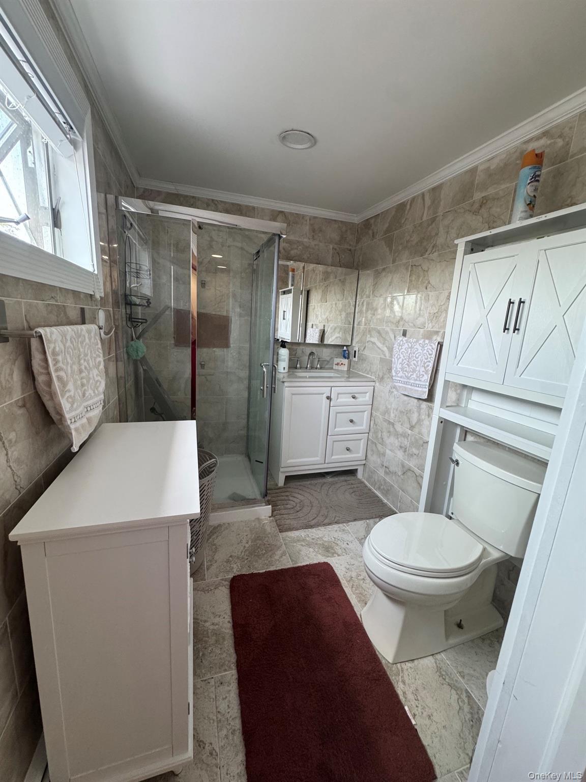 219 Vermont Avenue Property Photo 10