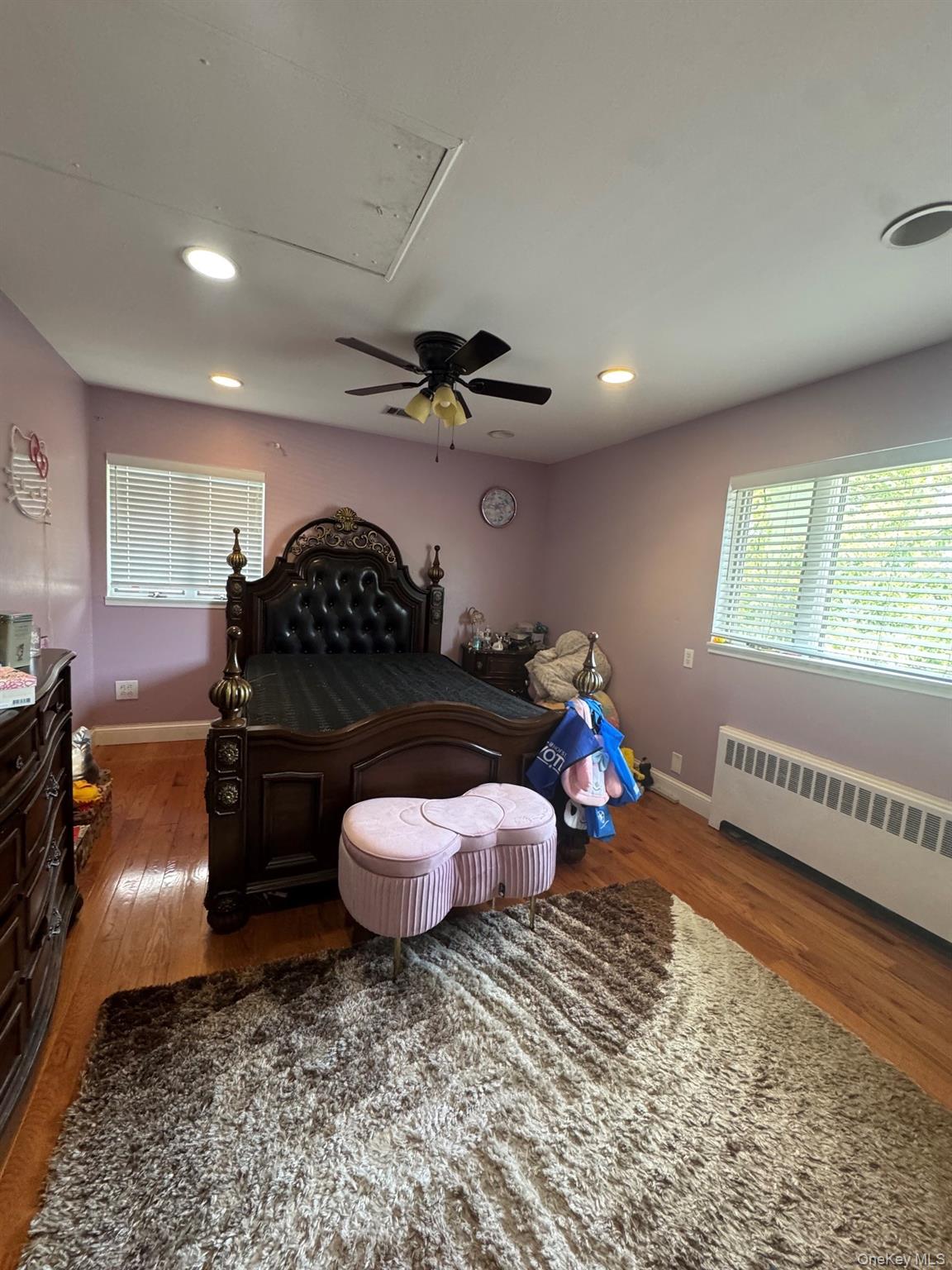 219 Vermont Avenue Property Photo 11