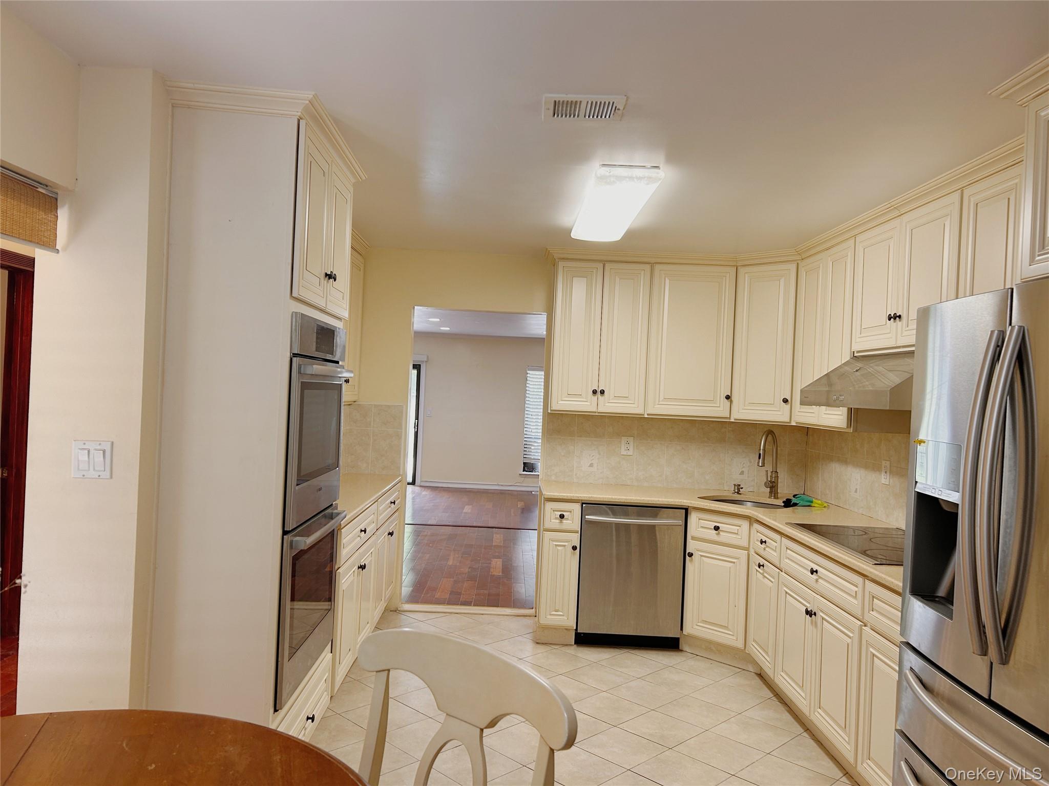190 Alta Terrace Property Photo 10