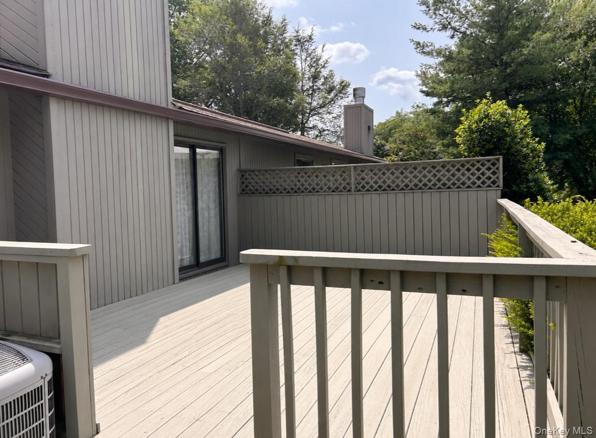 190 Alta Terrace Property Photo 14