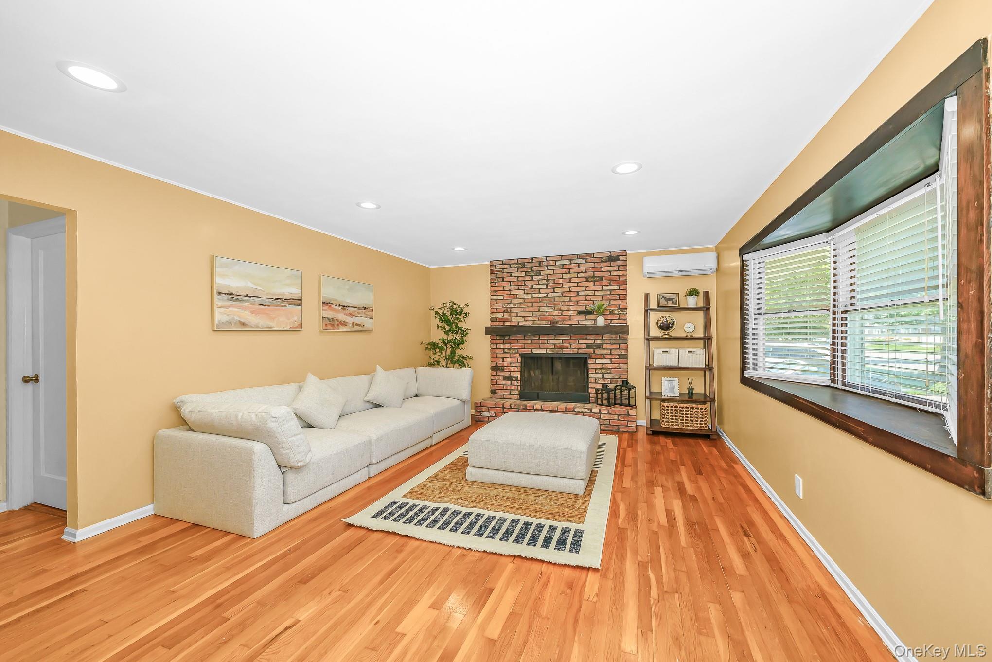 3900 Miller Place Property Photo 11