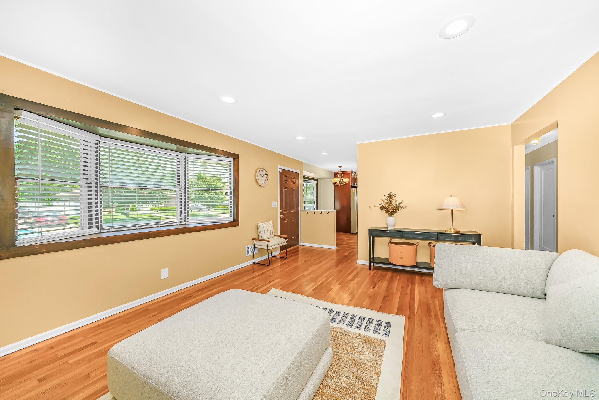 3900 Miller Place Property Photo 14