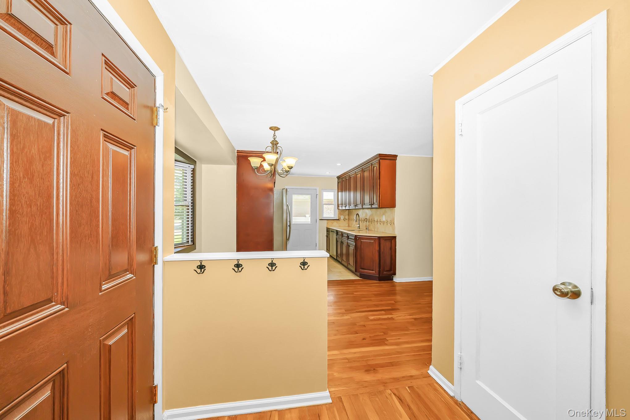 3900 Miller Place Property Photo 15