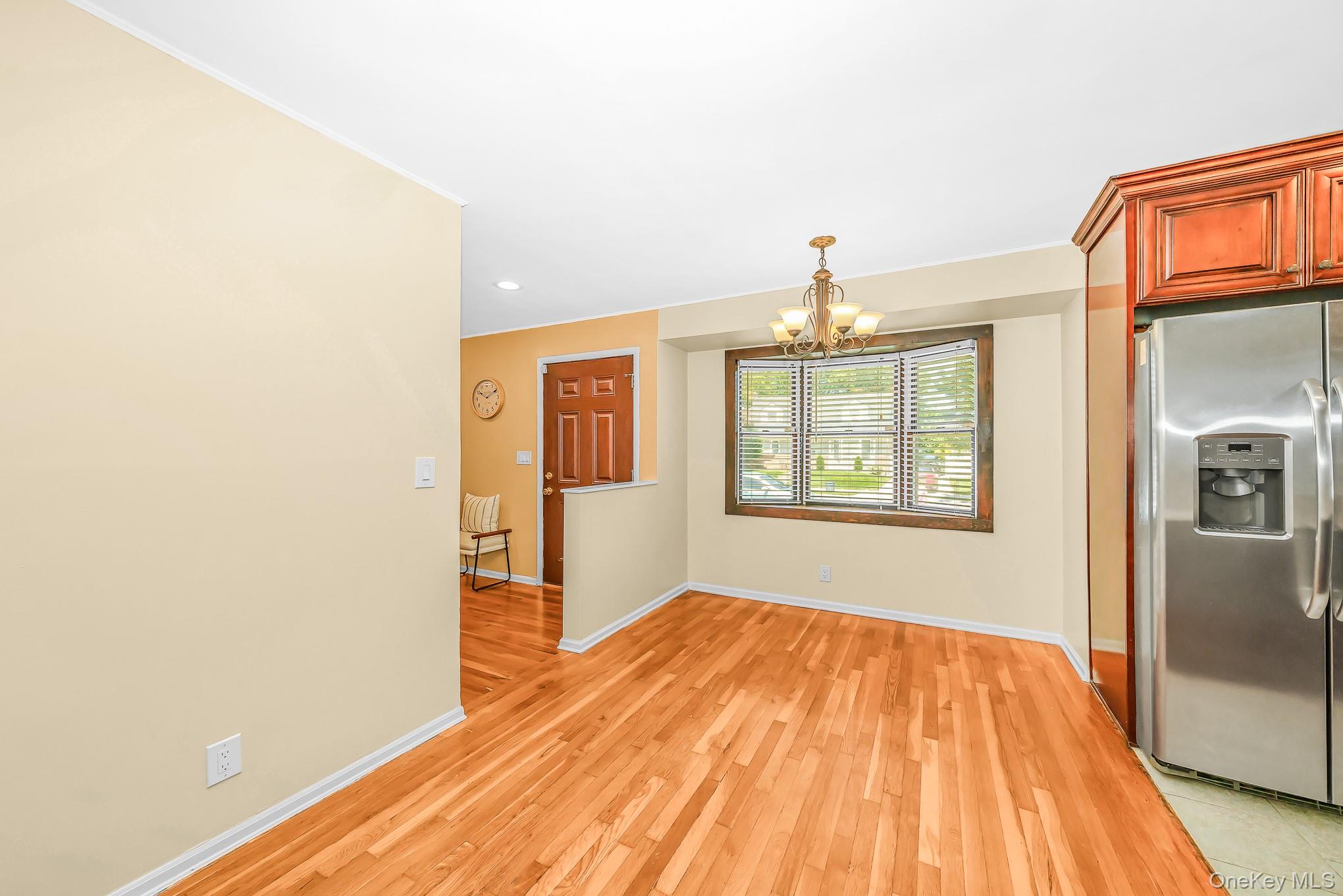 3900 Miller Place Property Photo 17