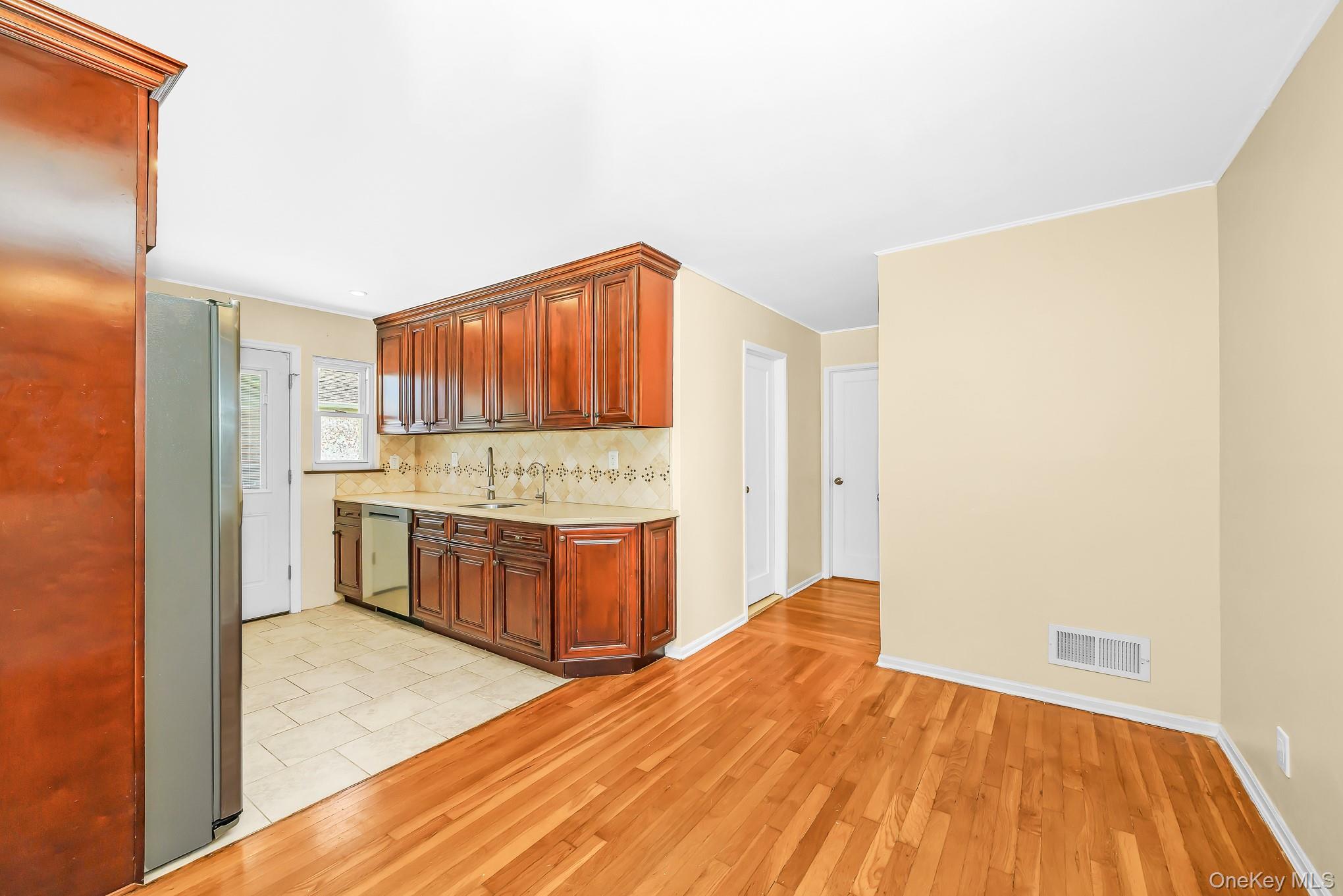 3900 Miller Place Property Photo 21