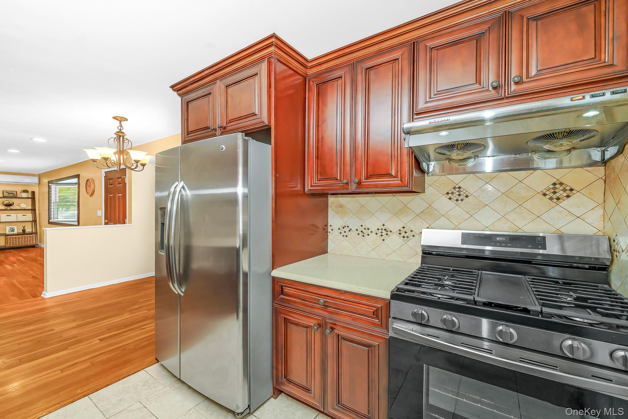 3900 Miller Place Property Photo 22