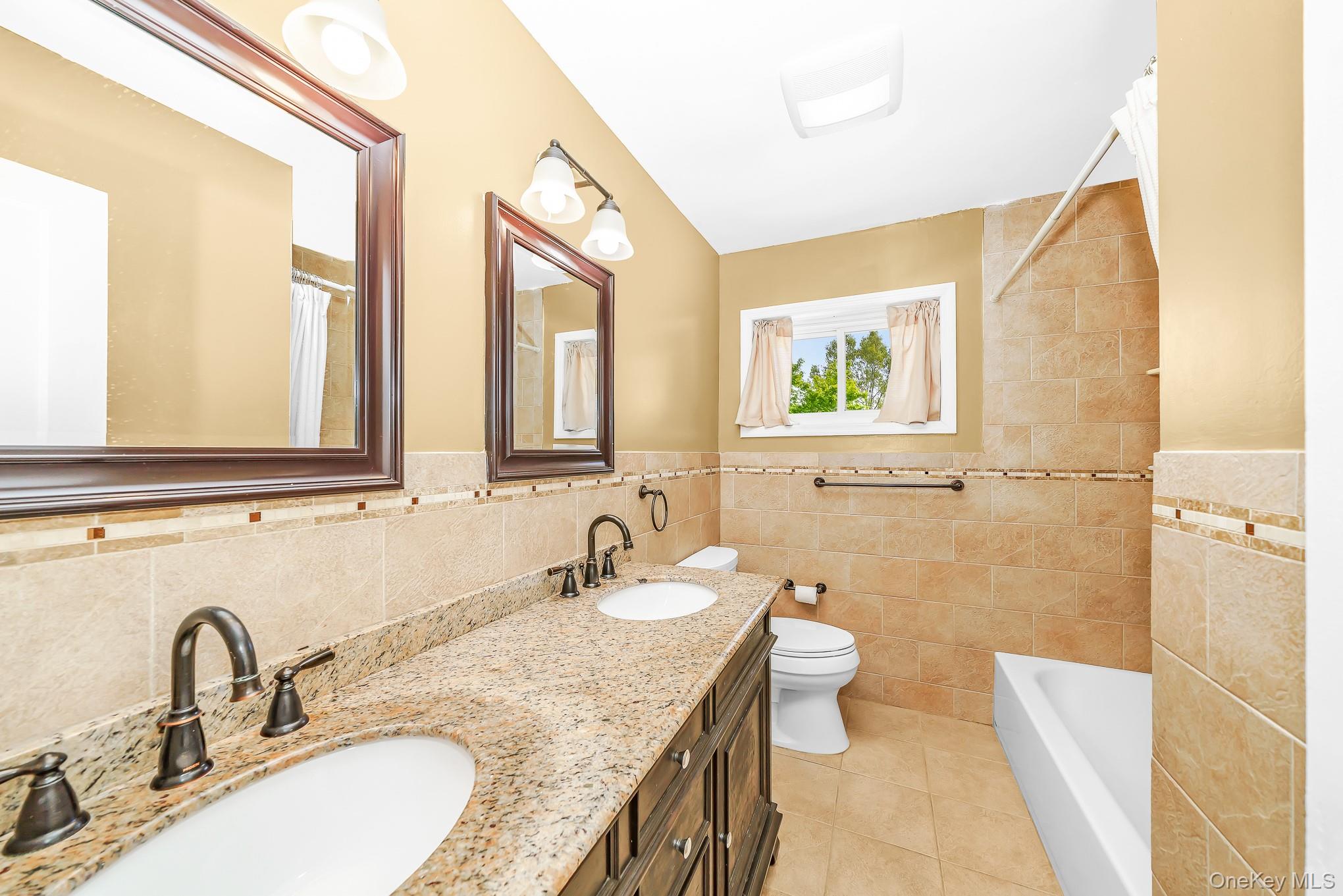 3900 Miller Place Property Photo 23