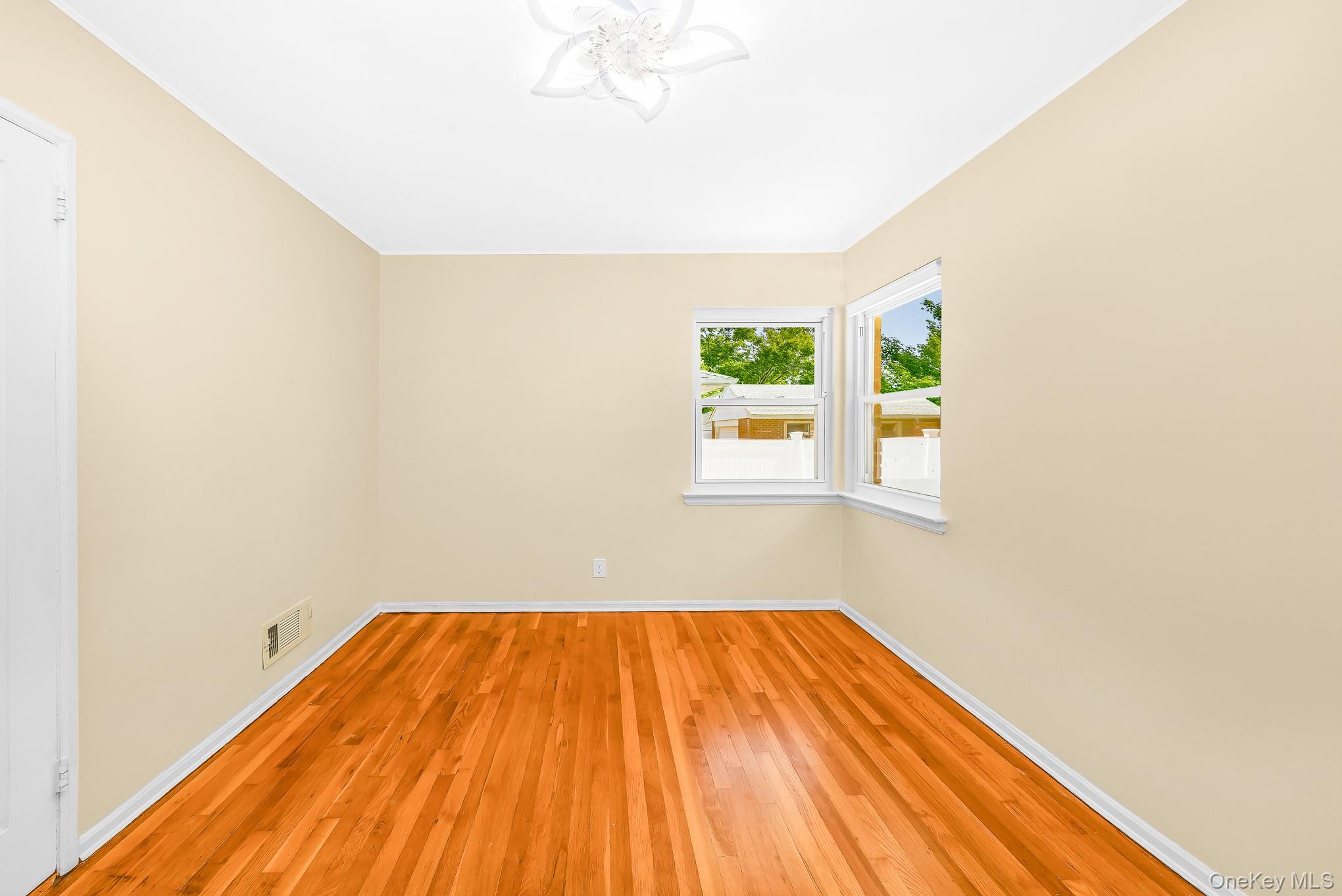 3900 Miller Place Property Photo 25