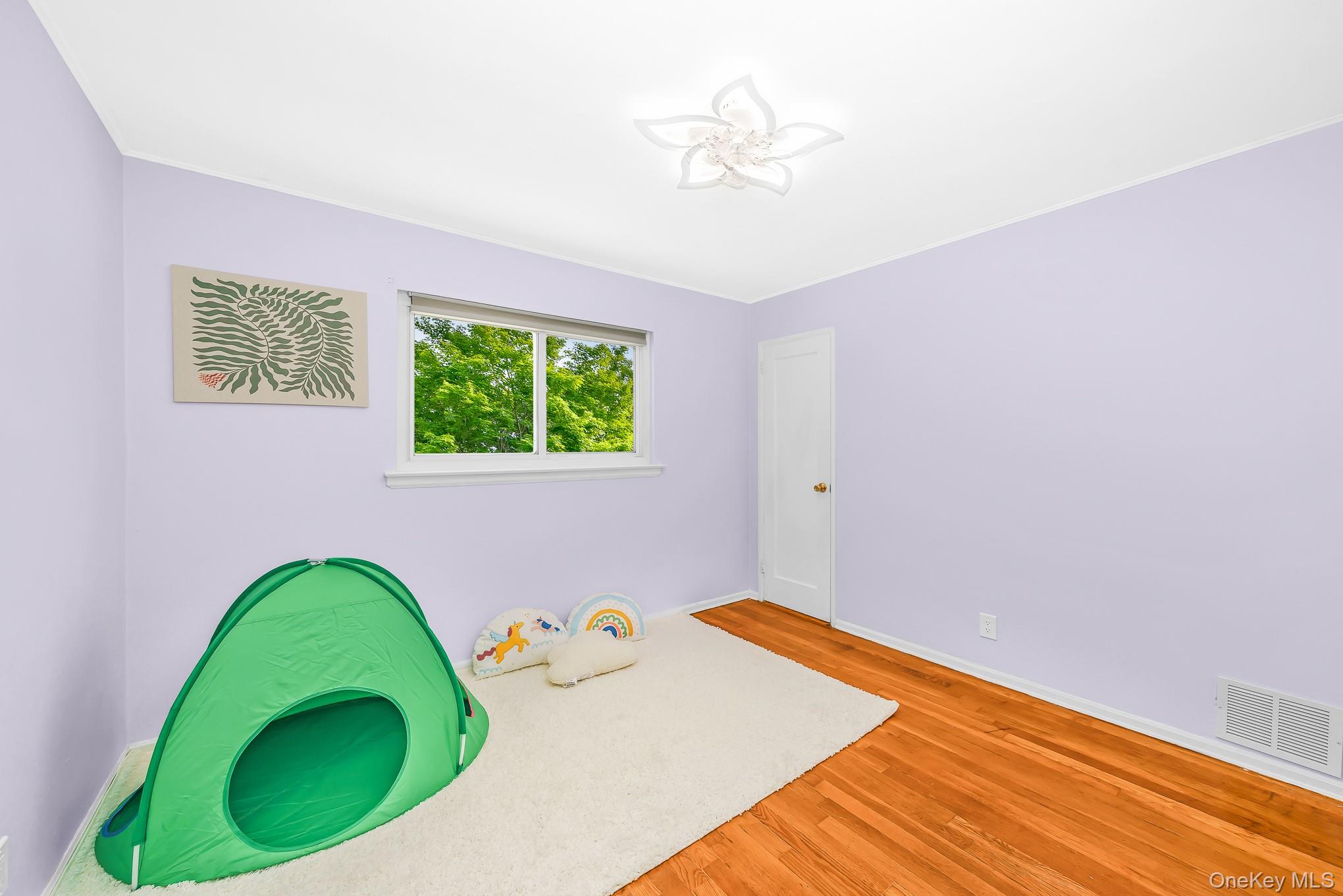 3900 Miller Place Property Photo 26