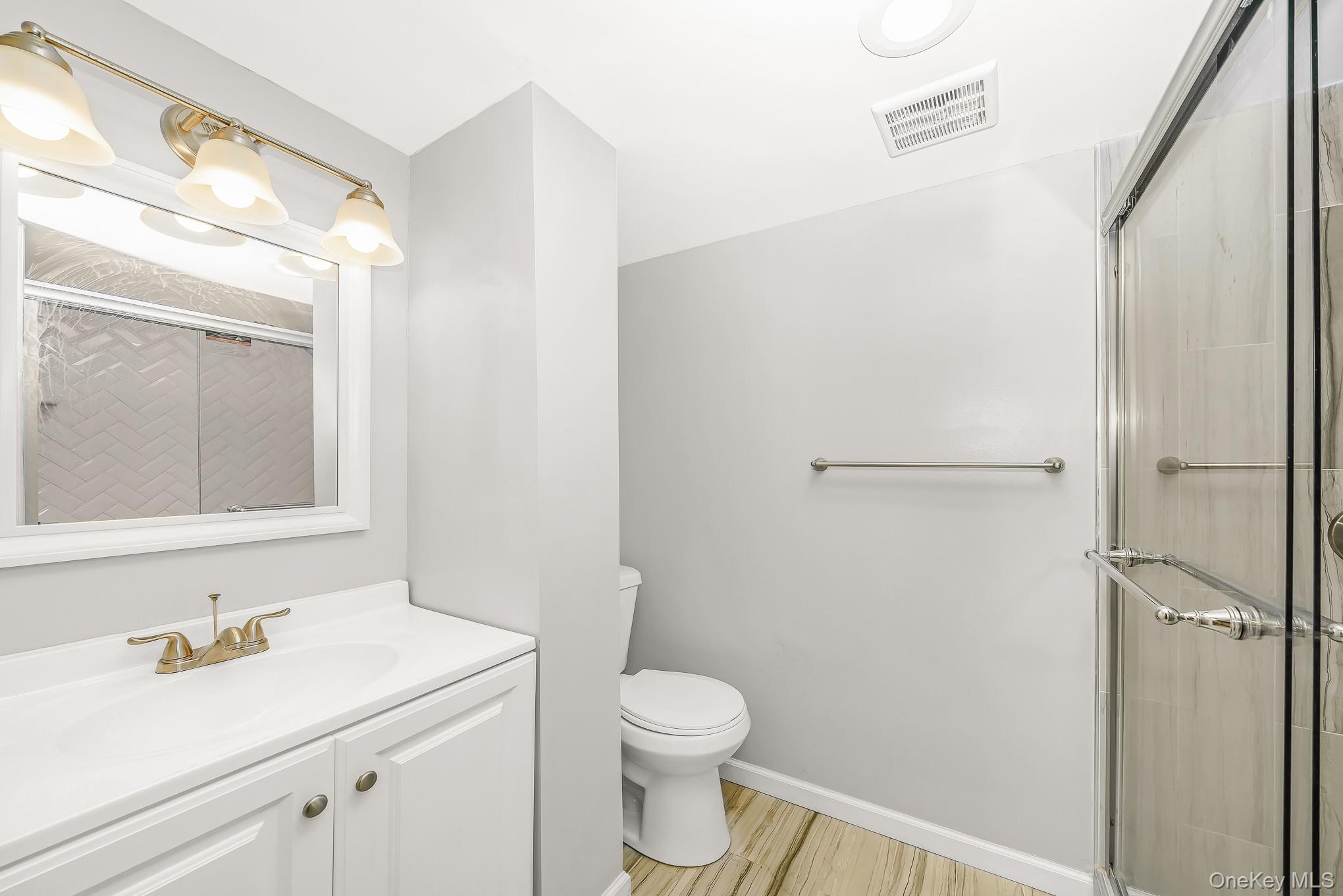 3900 Miller Place Property Photo 29