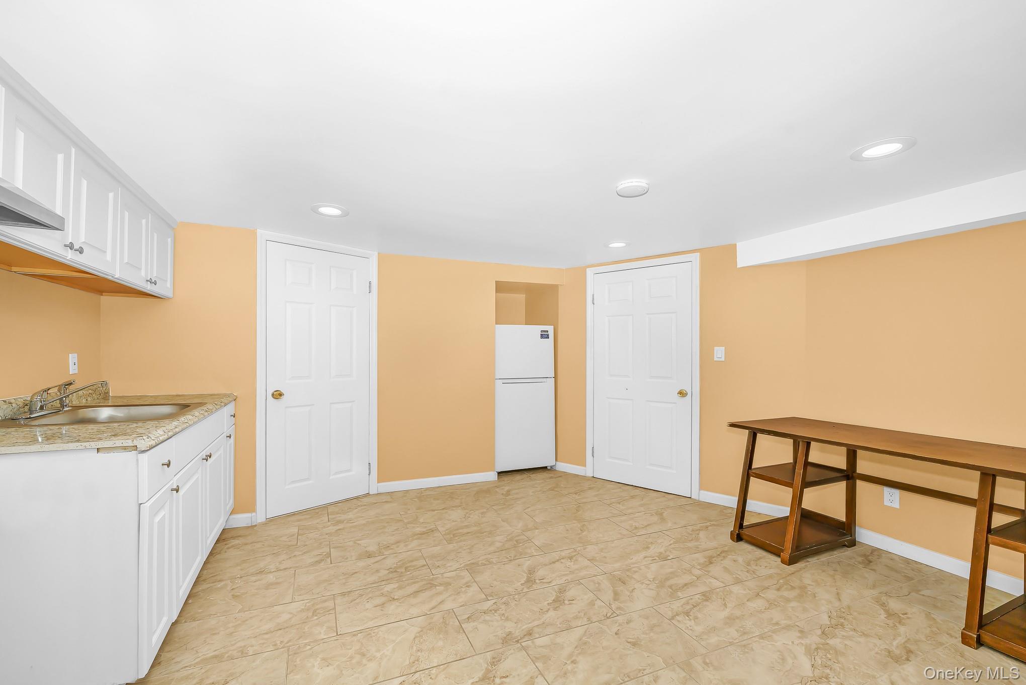 3900 Miller Place Property Photo 32