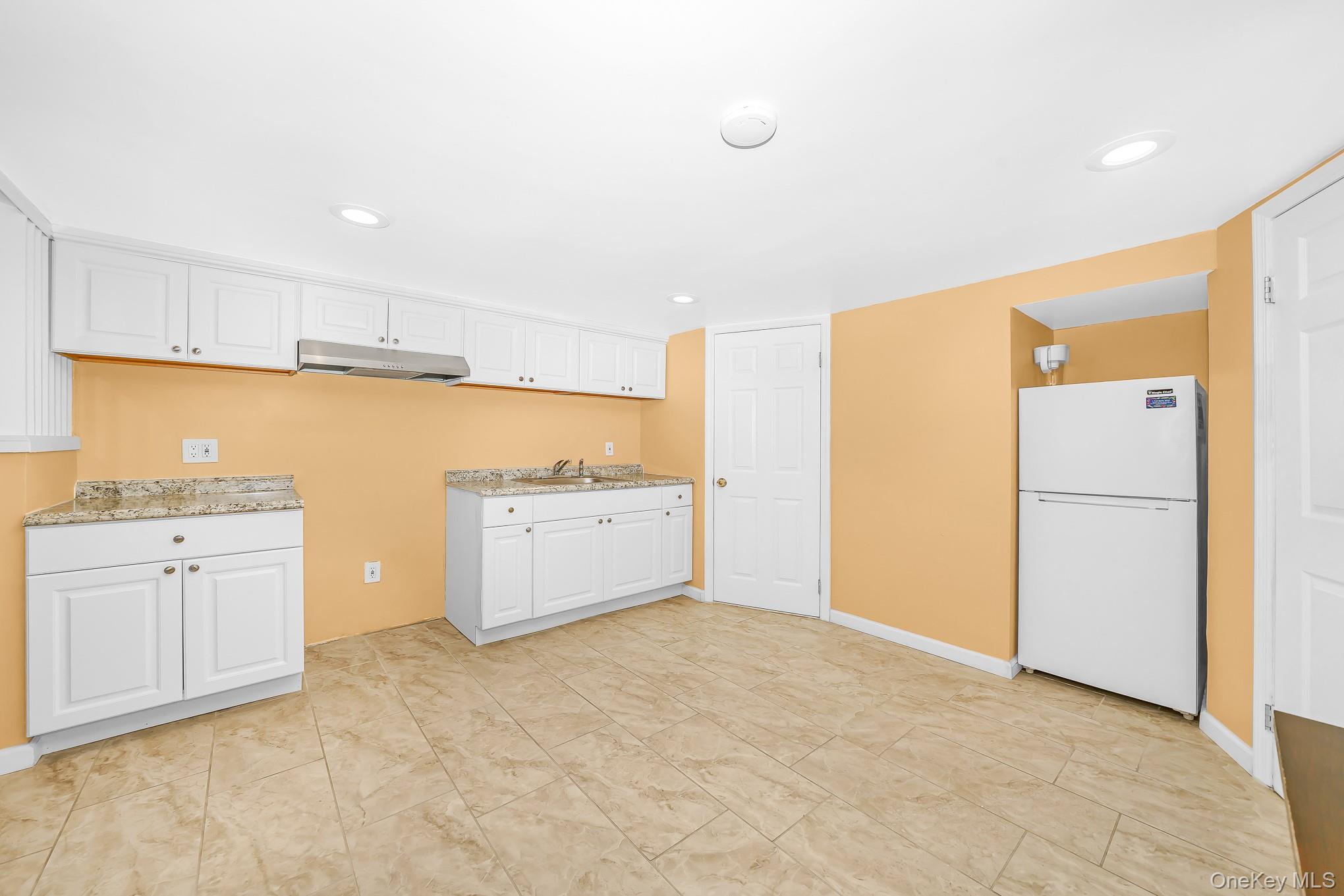 3900 Miller Place Property Photo 33