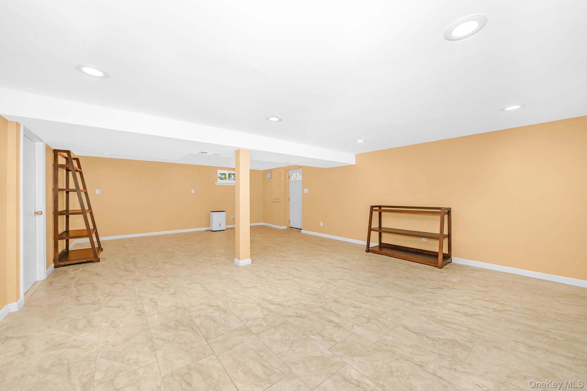 3900 Miller Place Property Photo 35