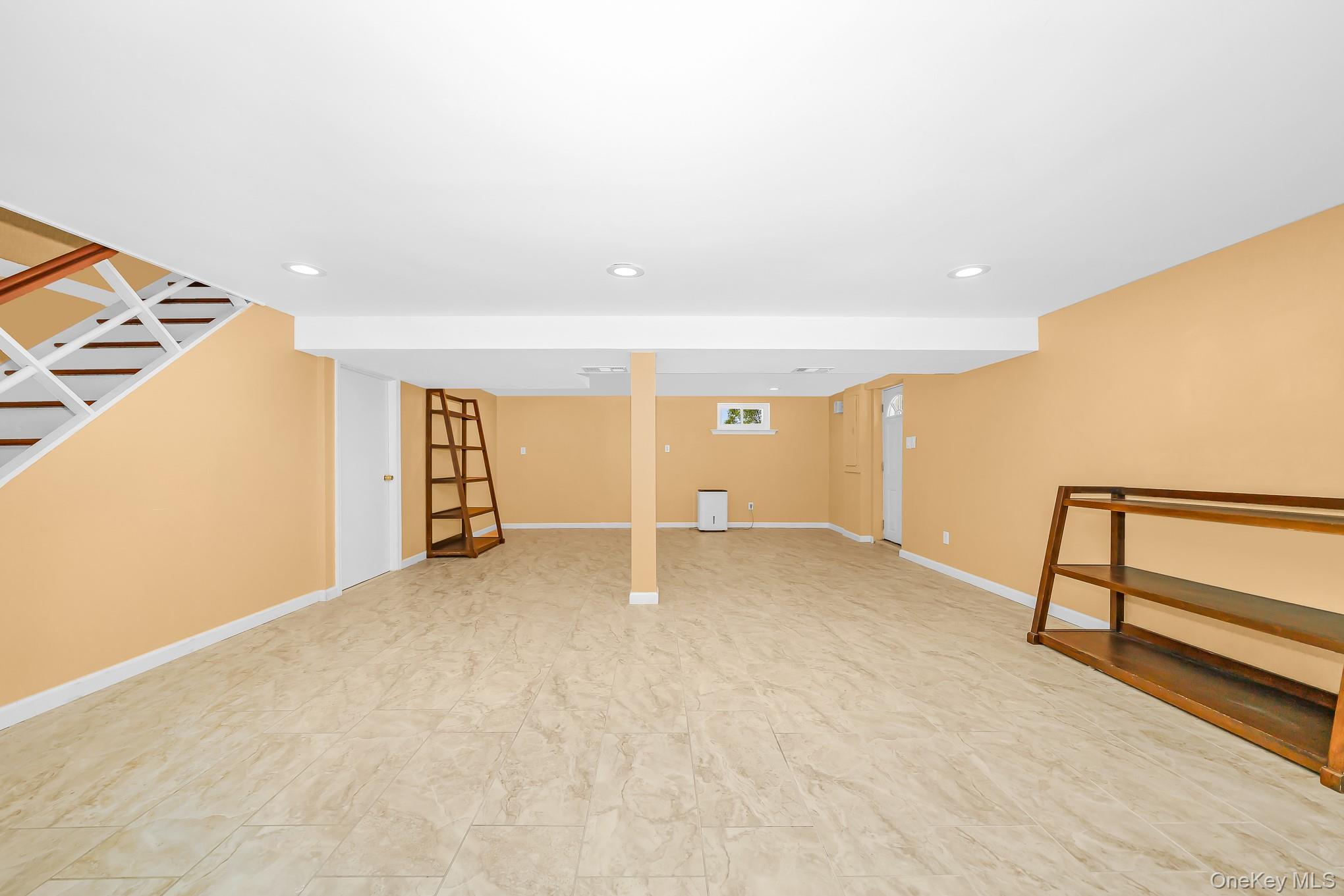 3900 Miller Place Property Photo 36