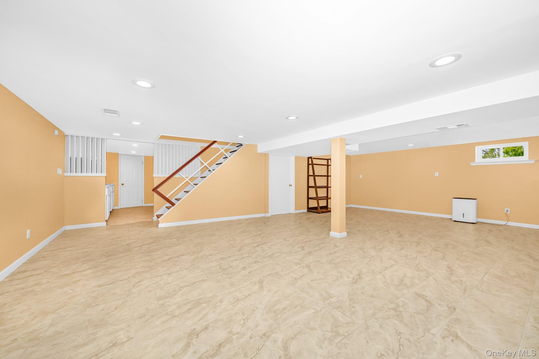 3900 Miller Place Property Photo 37