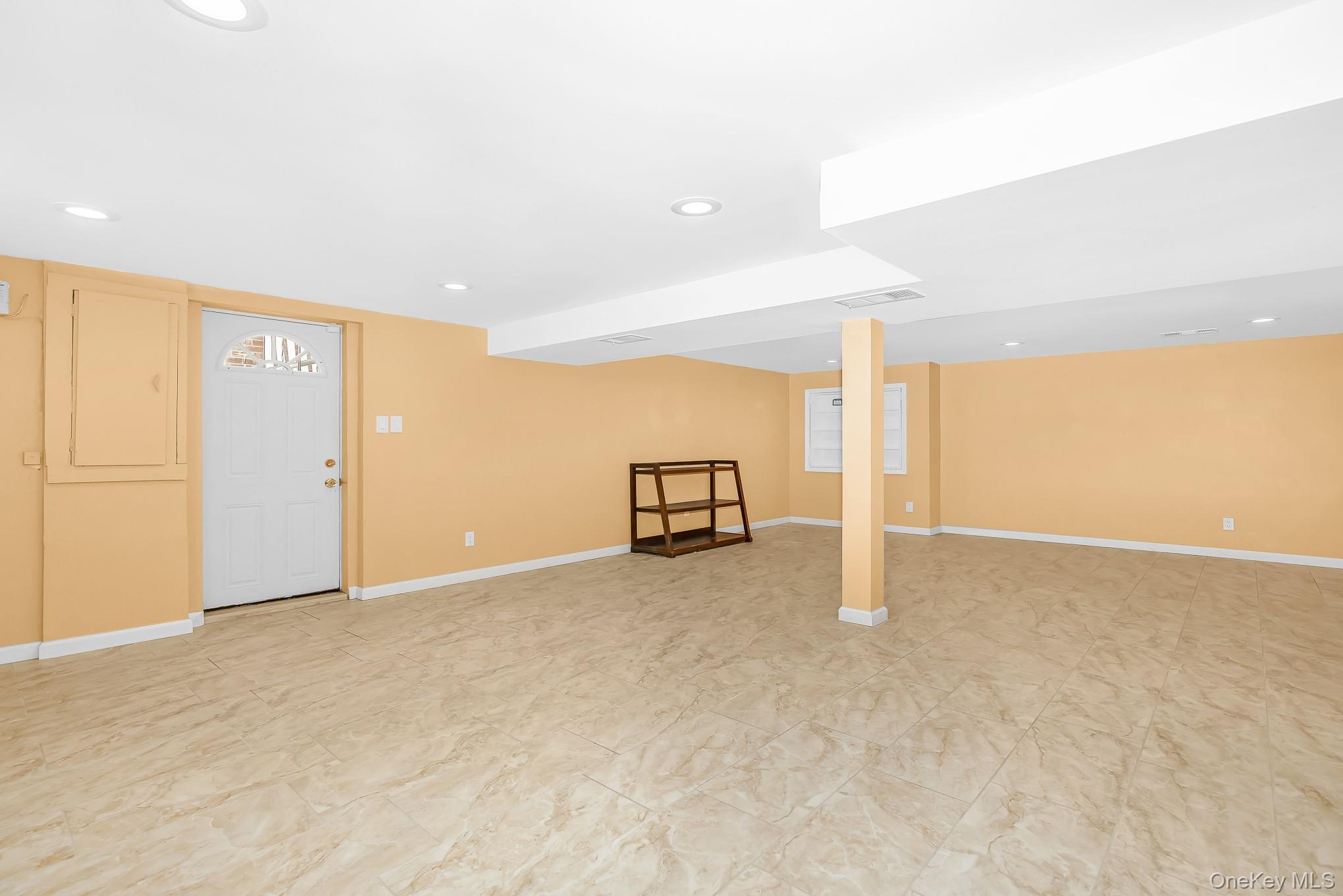 3900 Miller Place Property Photo 38