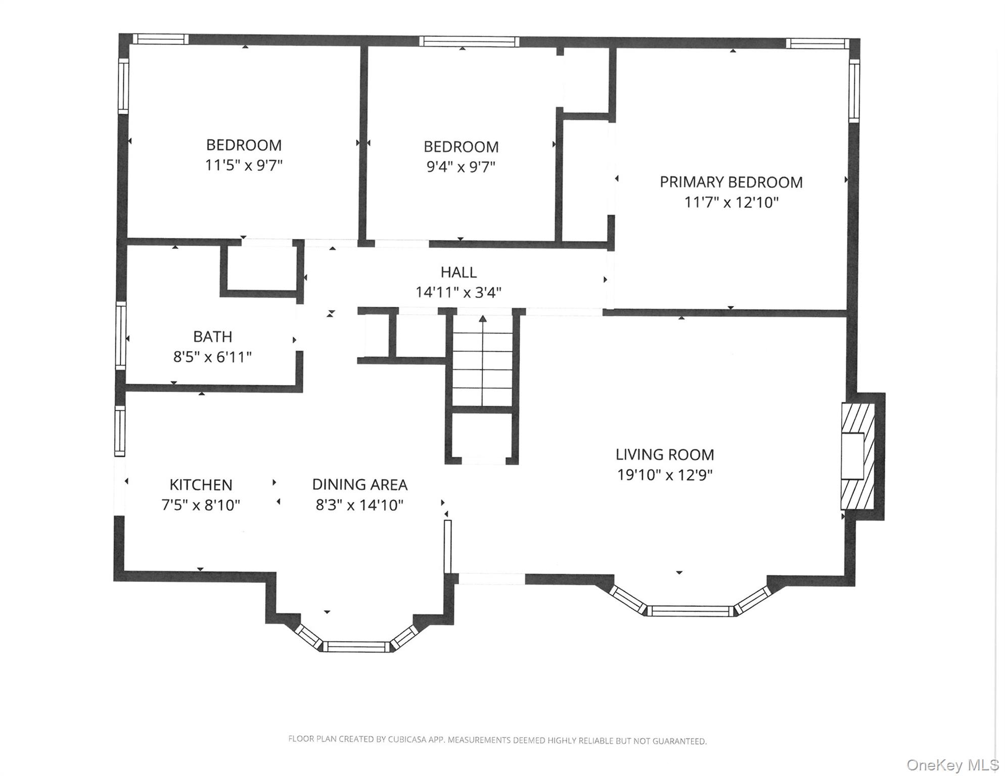 3900 Miller Place Property Photo 40