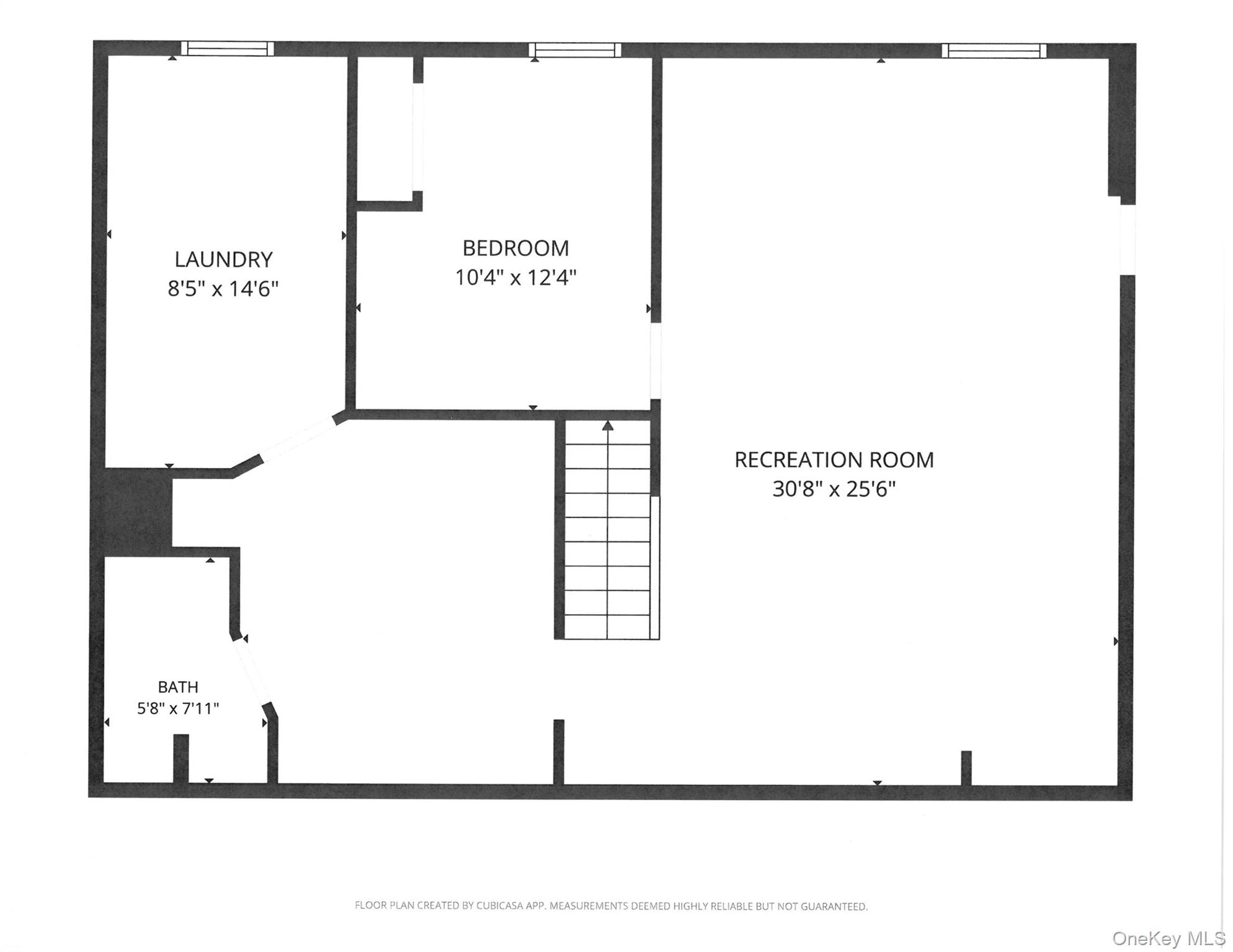3900 Miller Place Property Photo 41