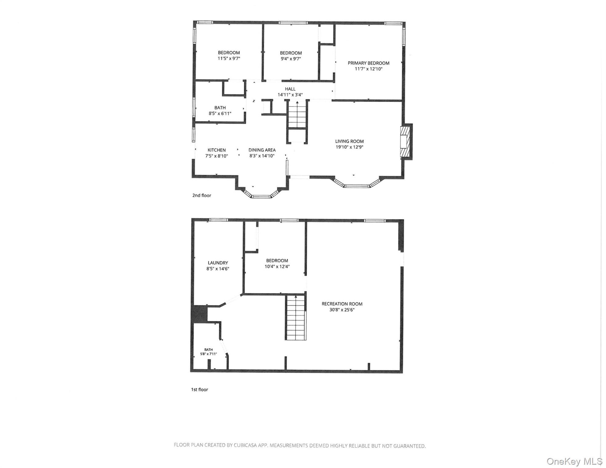 3900 Miller Place Property Photo 42