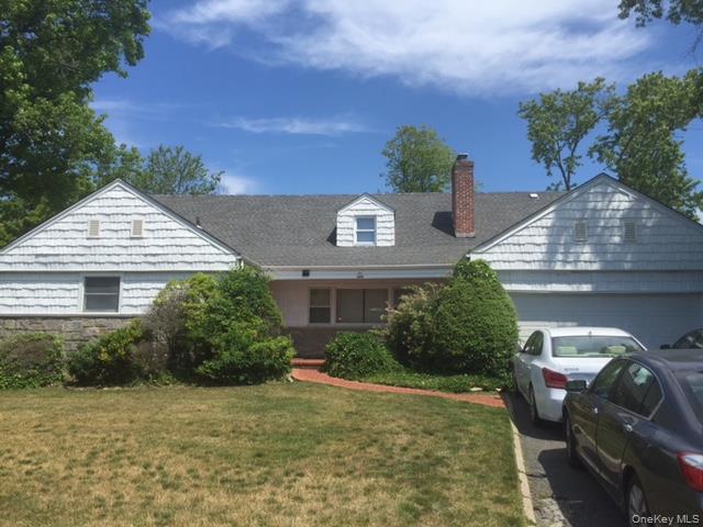 149 Lakeside Drive Property Photo 1
