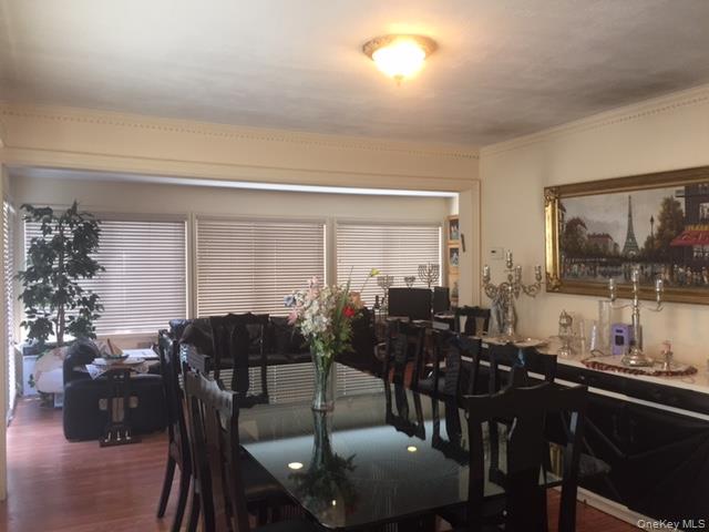 149 Lakeside Drive Property Photo 3