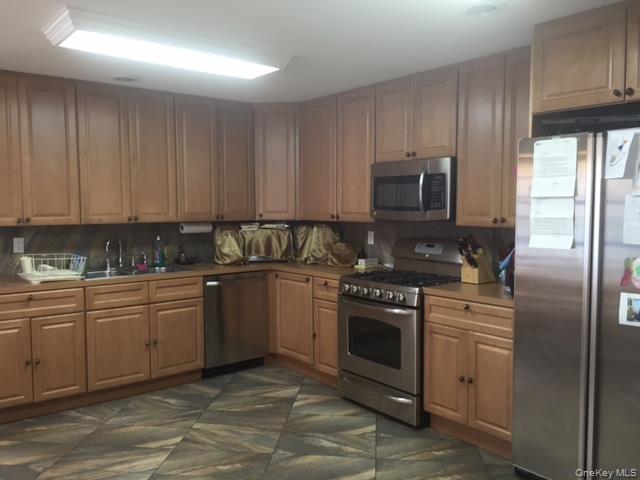 149 Lakeside Drive Property Photo 4