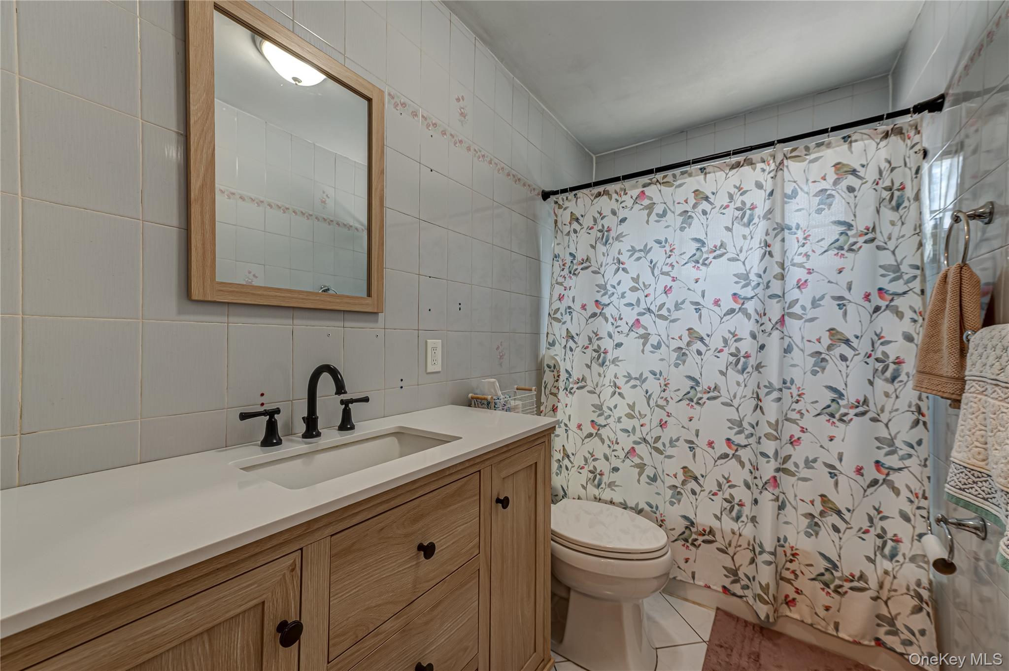 323 Eastwood Boulevard Property Photo 17