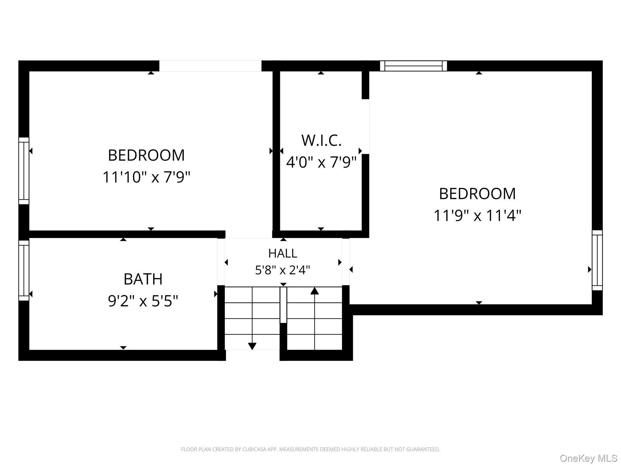 323 Eastwood Boulevard Property Photo 31