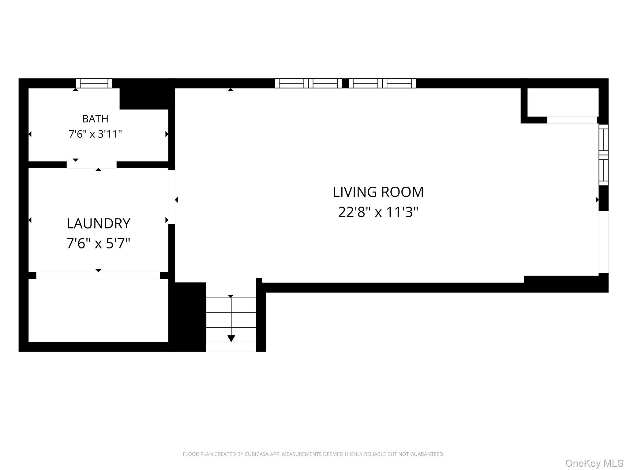 323 Eastwood Boulevard Property Photo 33