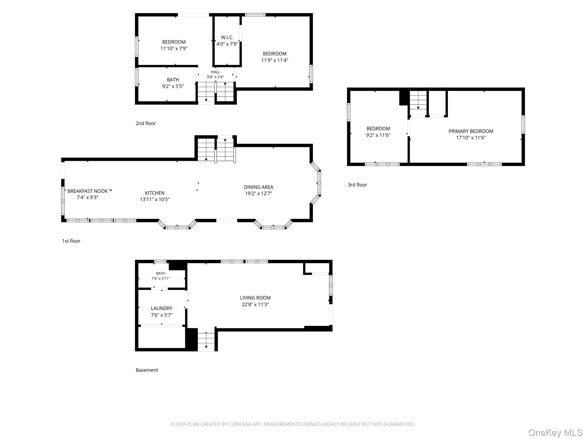 323 Eastwood Boulevard Property Photo 34