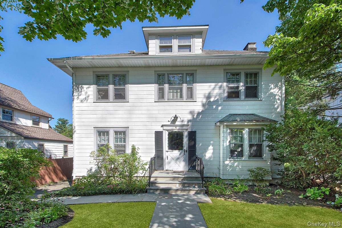 9 Linda Avenue Property Photo 1