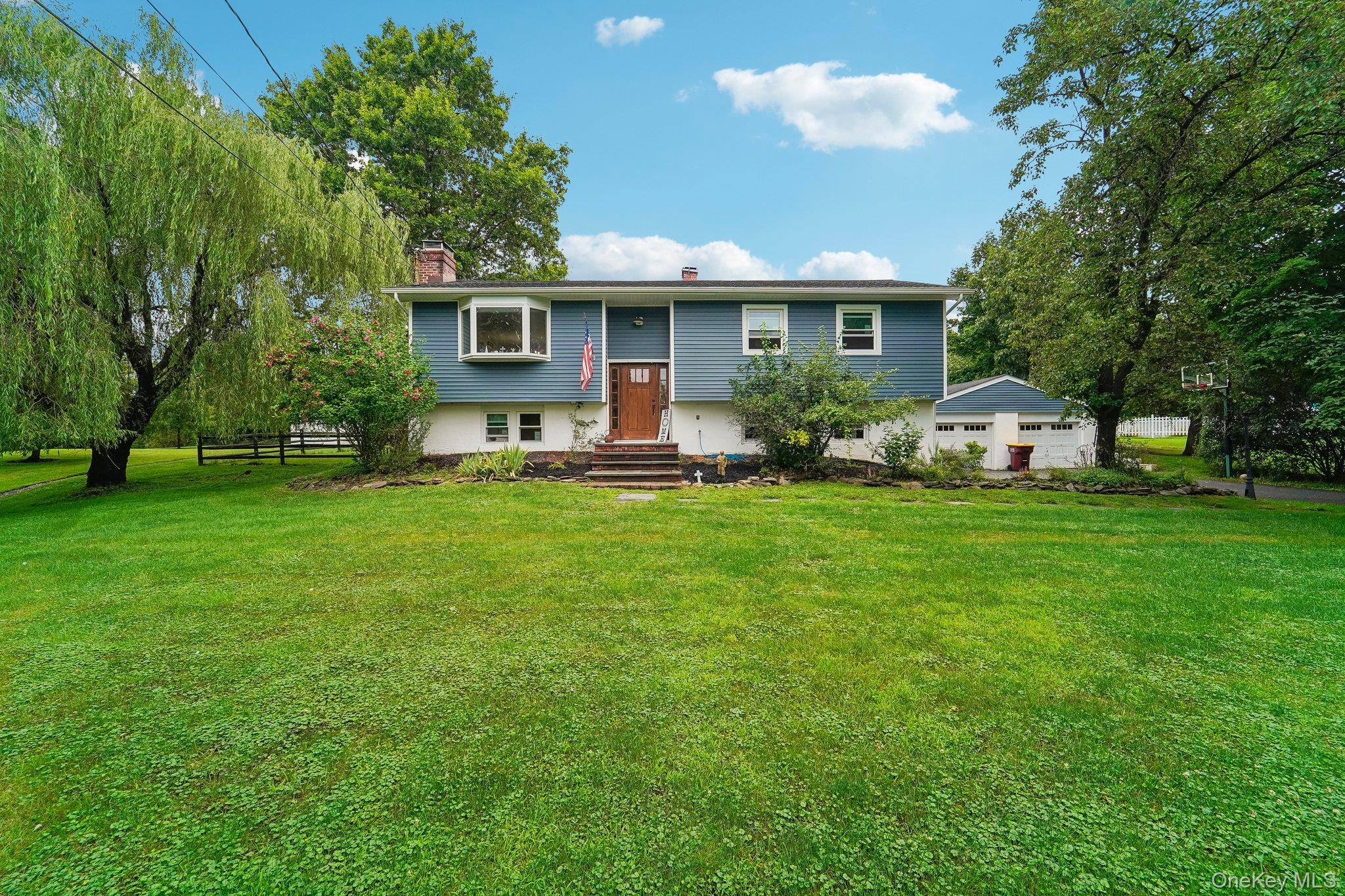 11 High Hill Avenue Property Photo 1