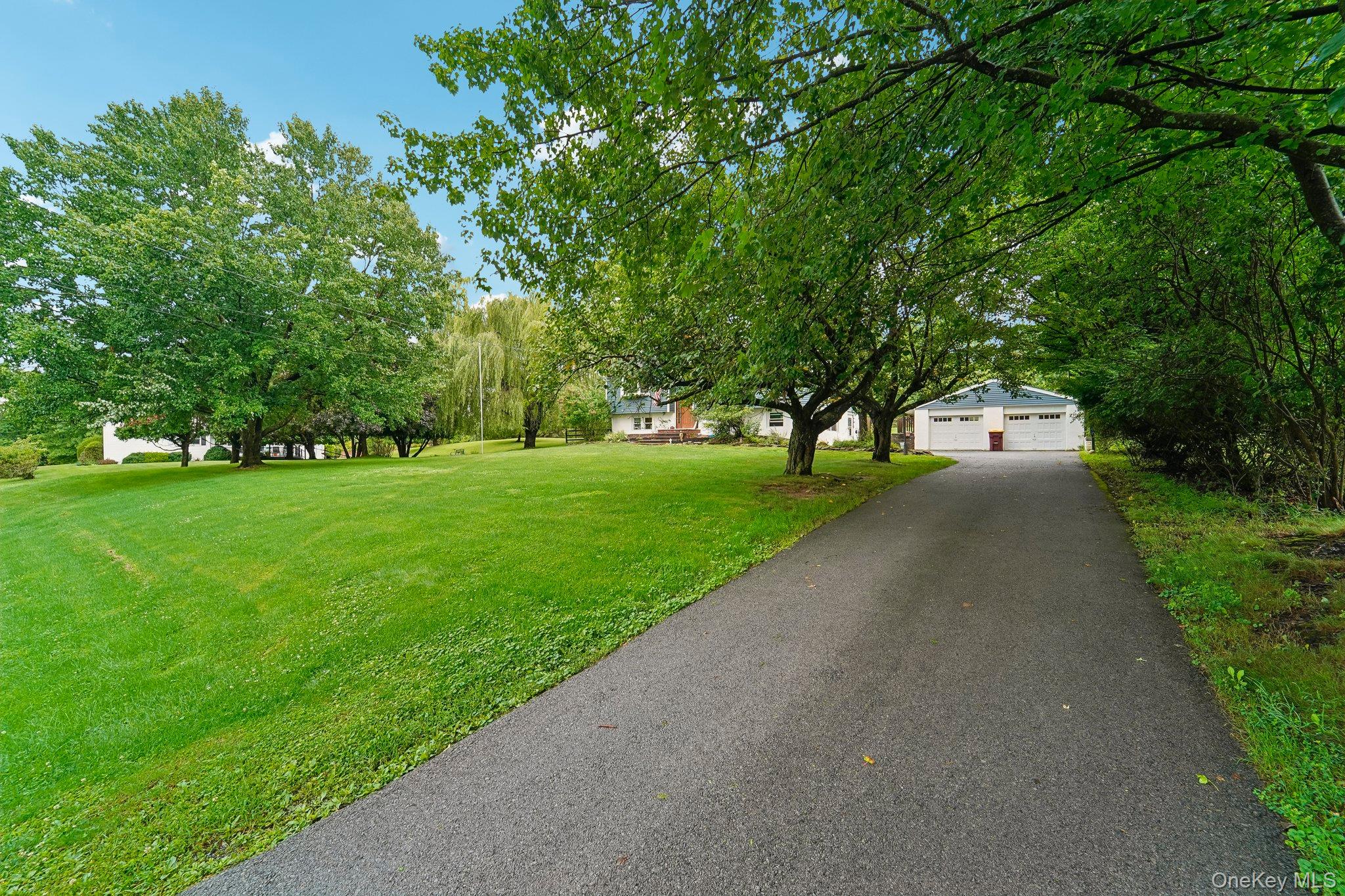 11 High Hill Avenue Property Photo 2