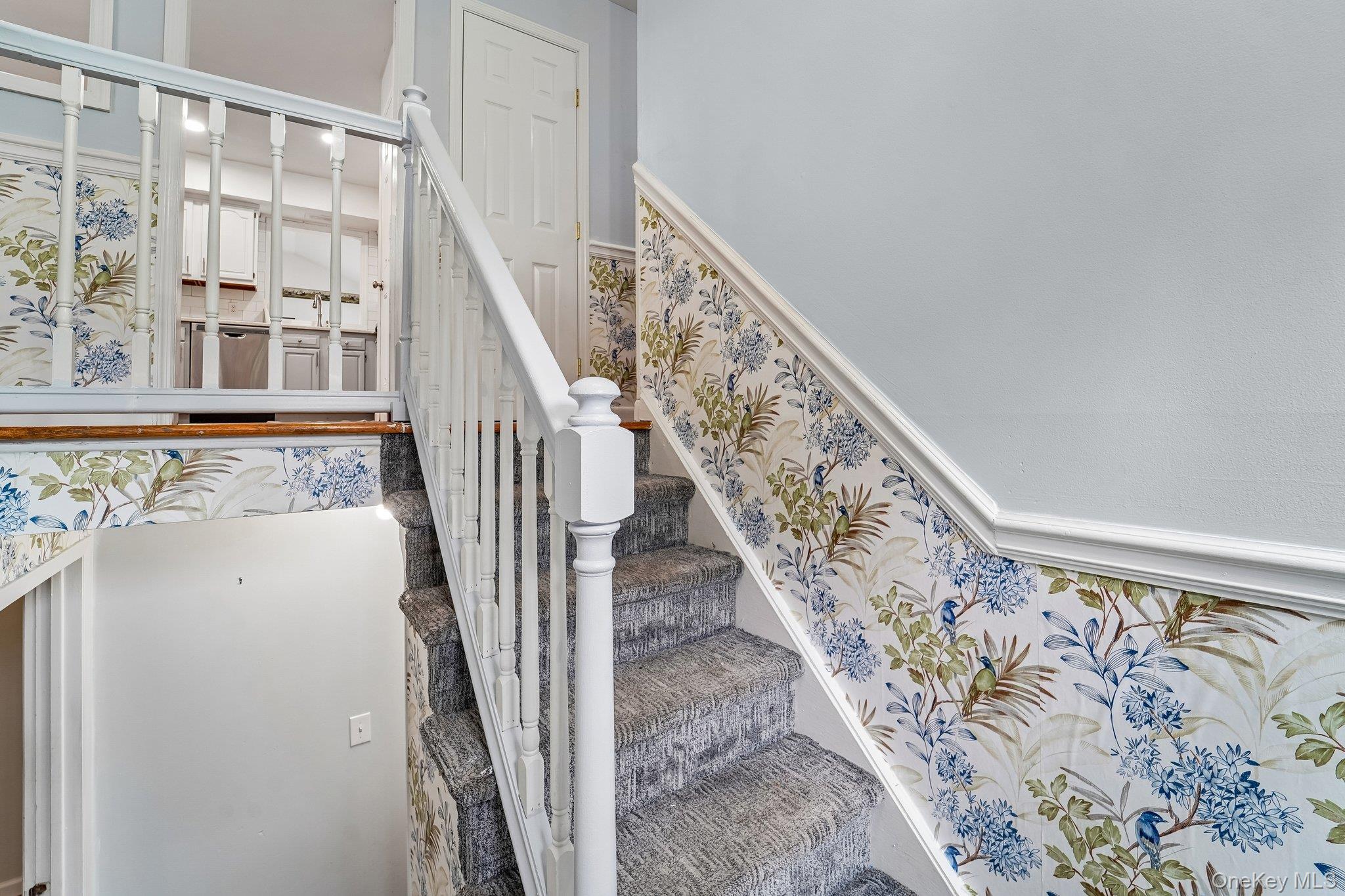 11 High Hill Avenue Property Photo 3