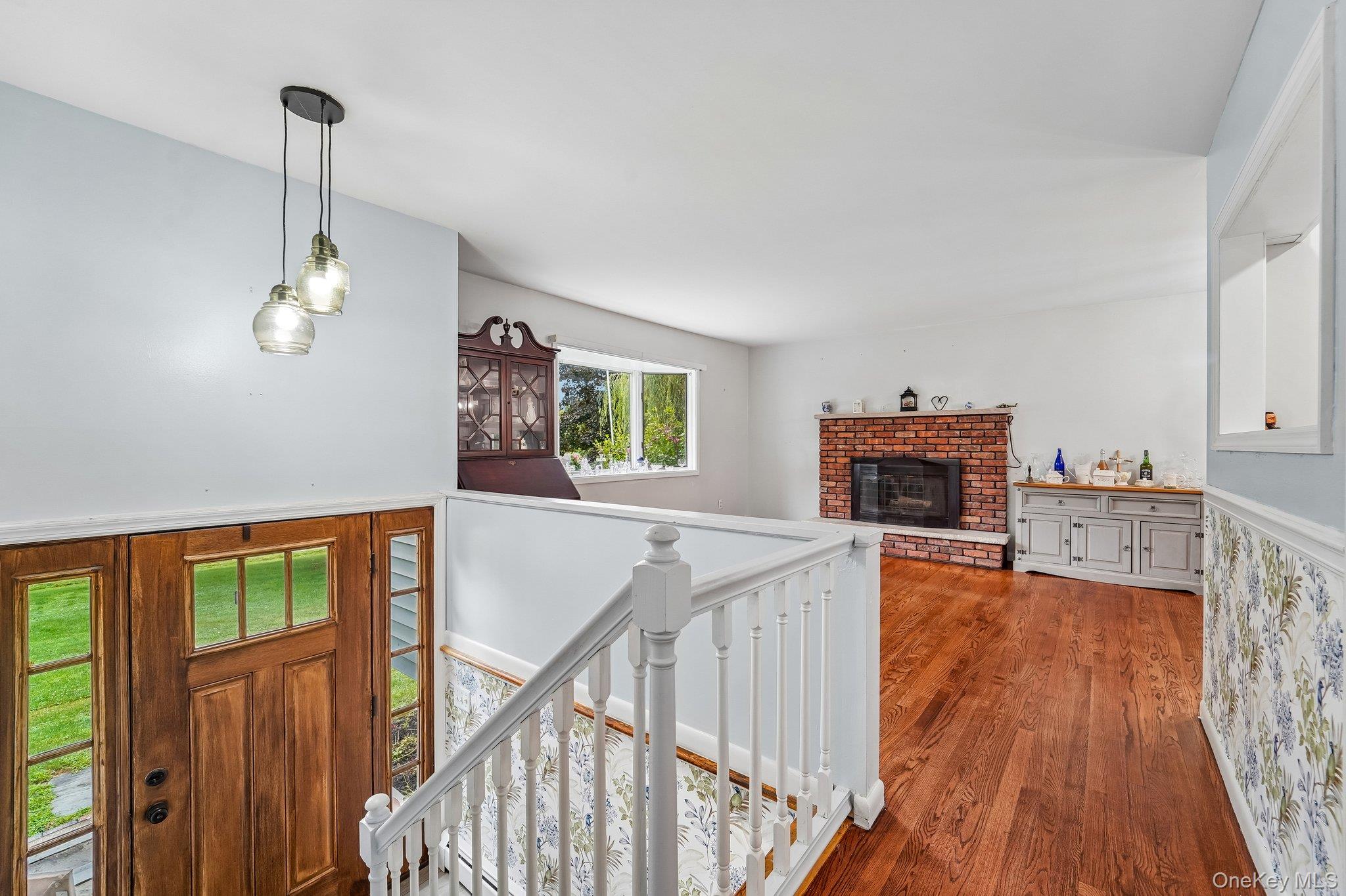 11 High Hill Avenue Property Photo 4