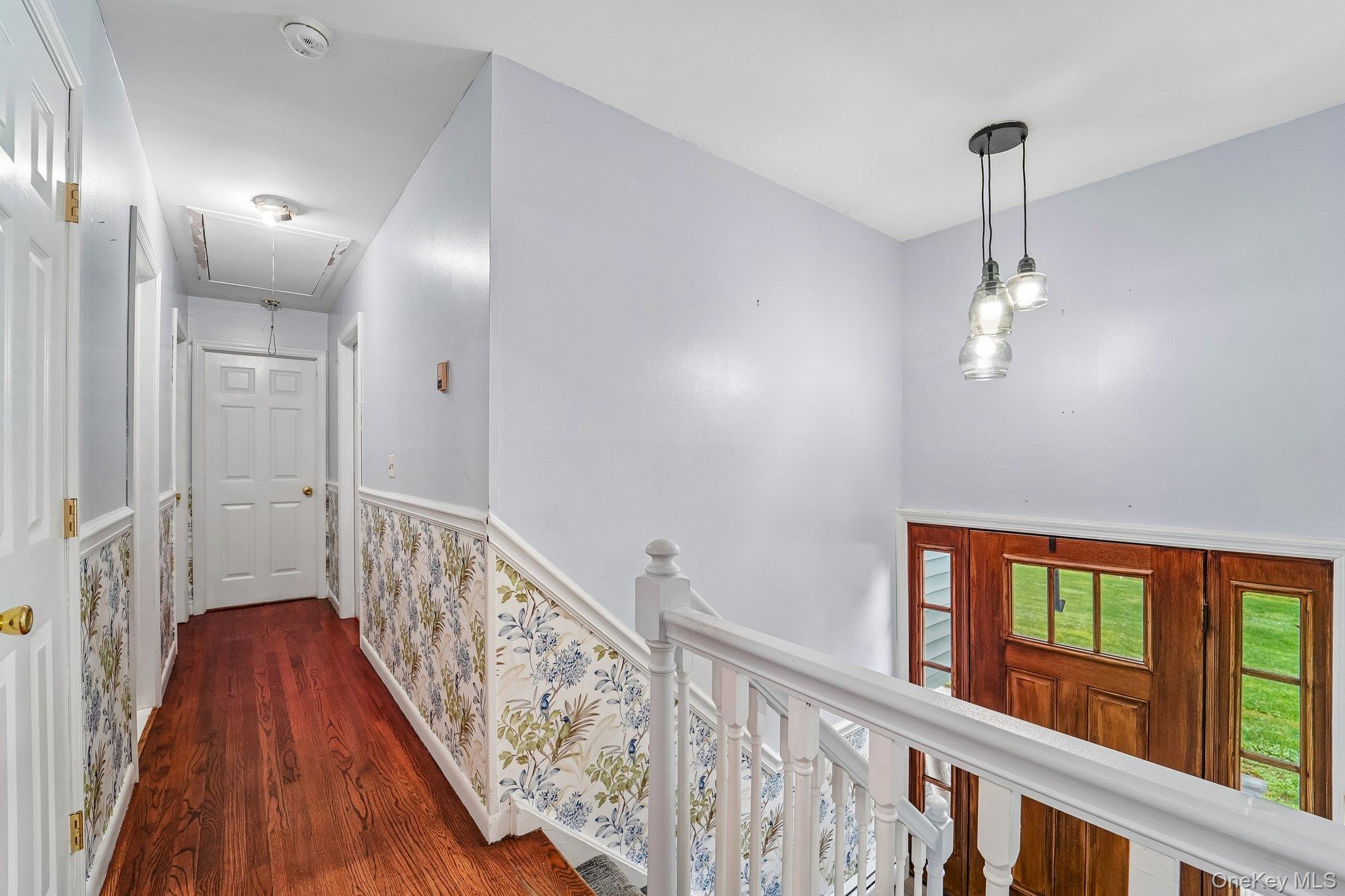11 High Hill Avenue Property Photo 5