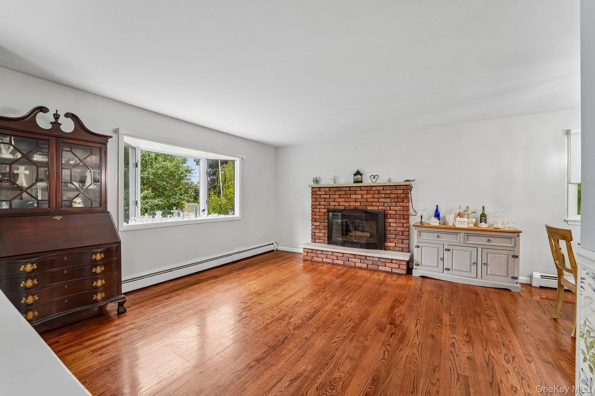 11 High Hill Avenue Property Photo 6