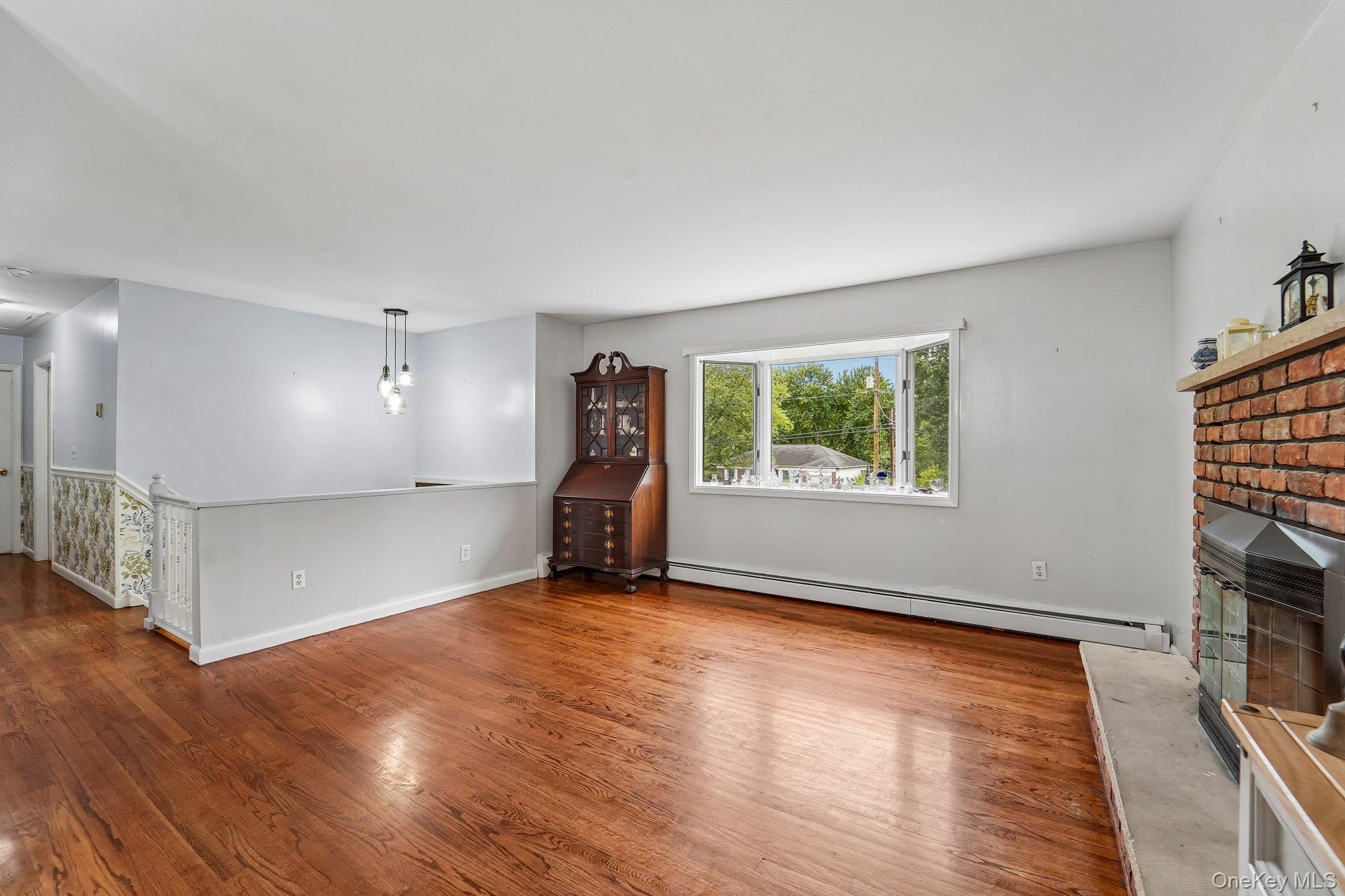 11 High Hill Avenue Property Photo 7