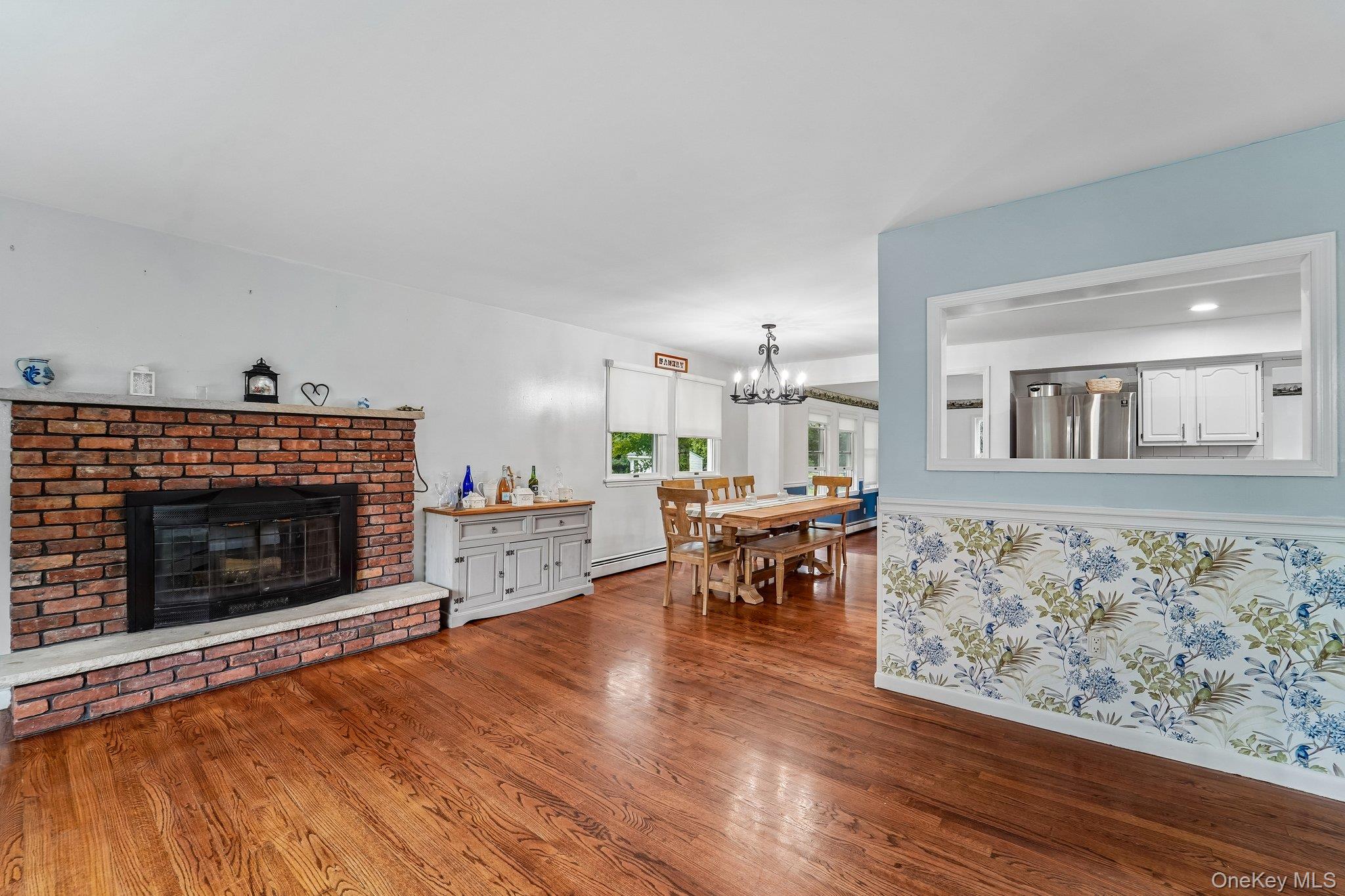 11 High Hill Avenue Property Photo 8