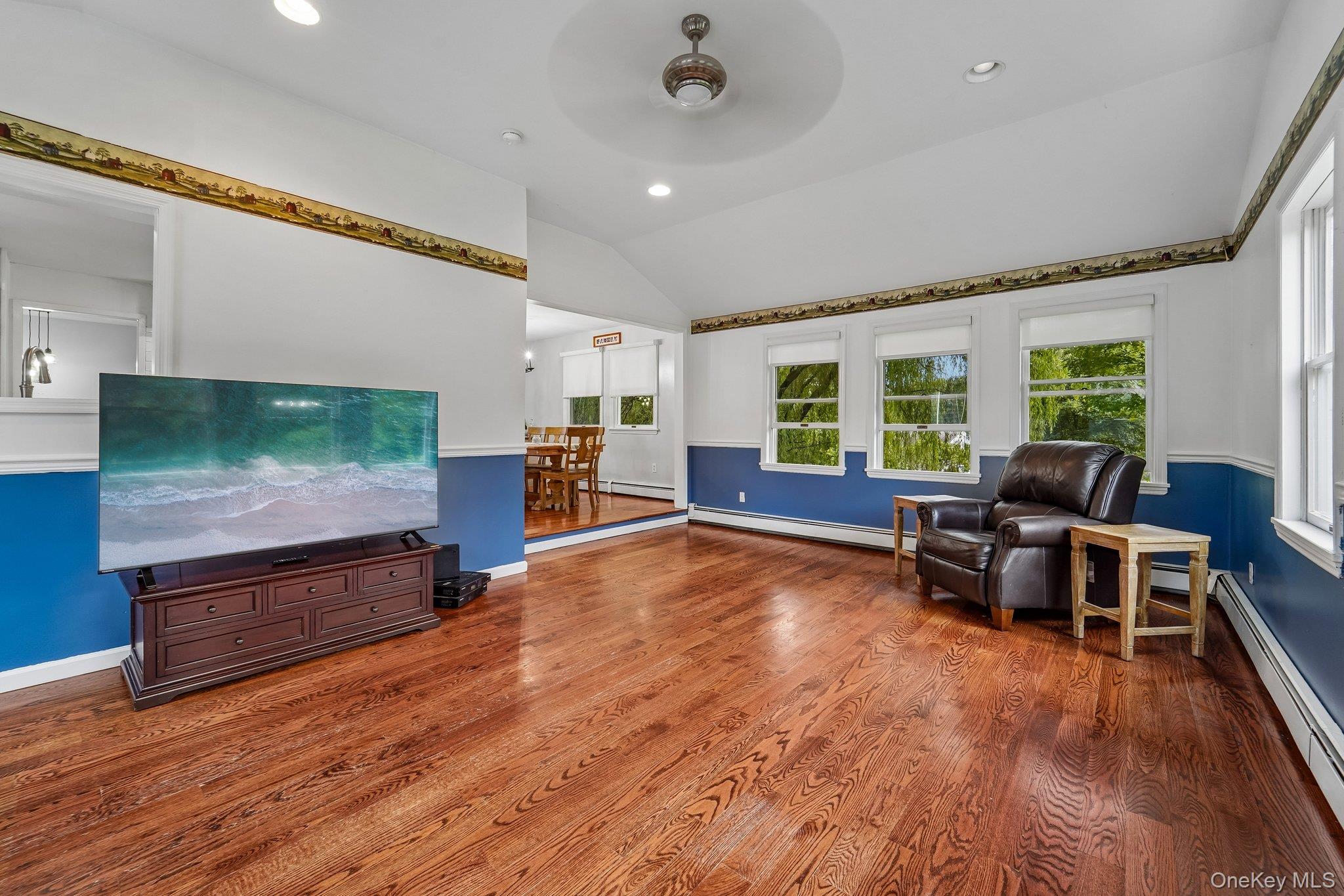 11 High Hill Avenue Property Photo 10
