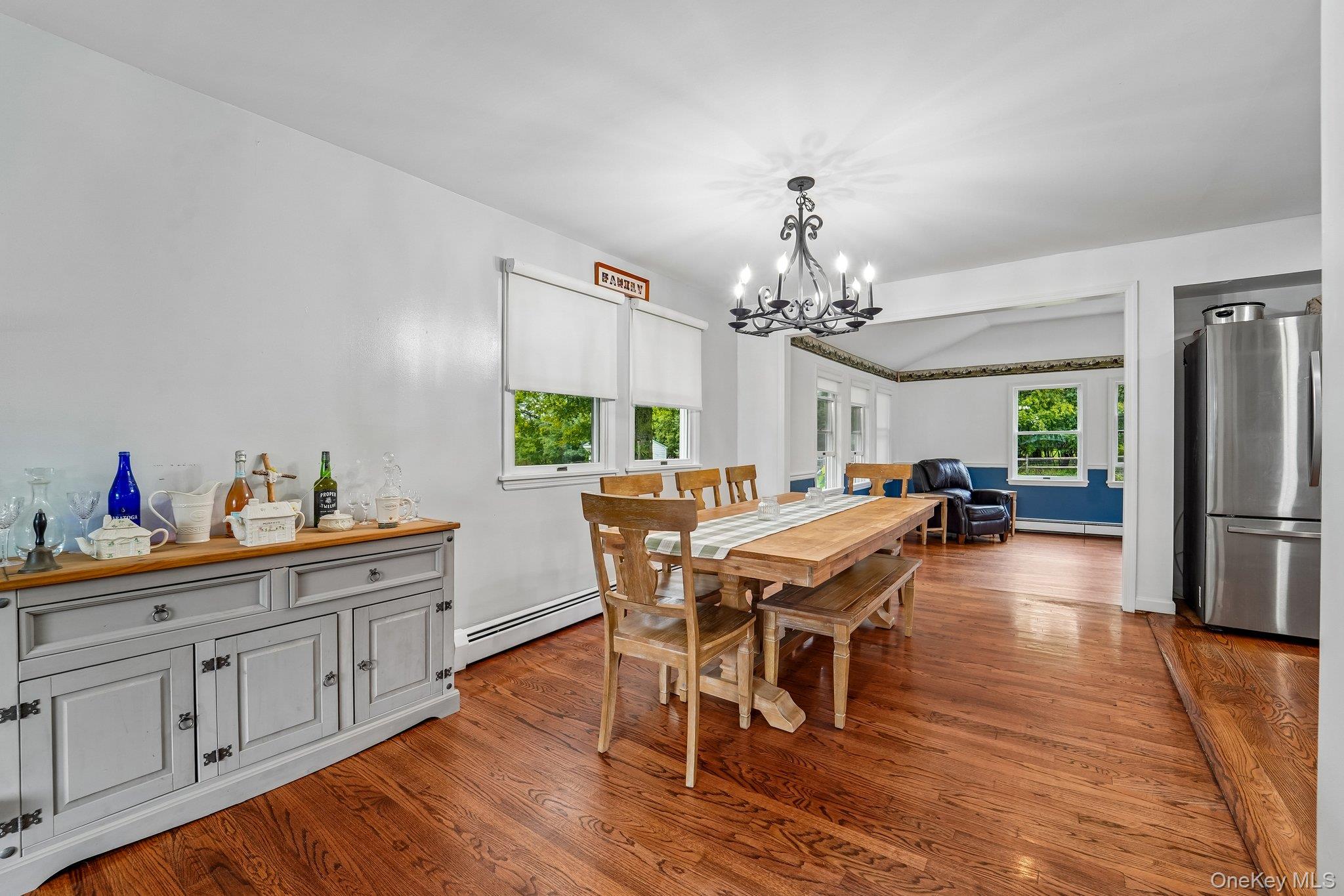 11 High Hill Avenue Property Photo 11